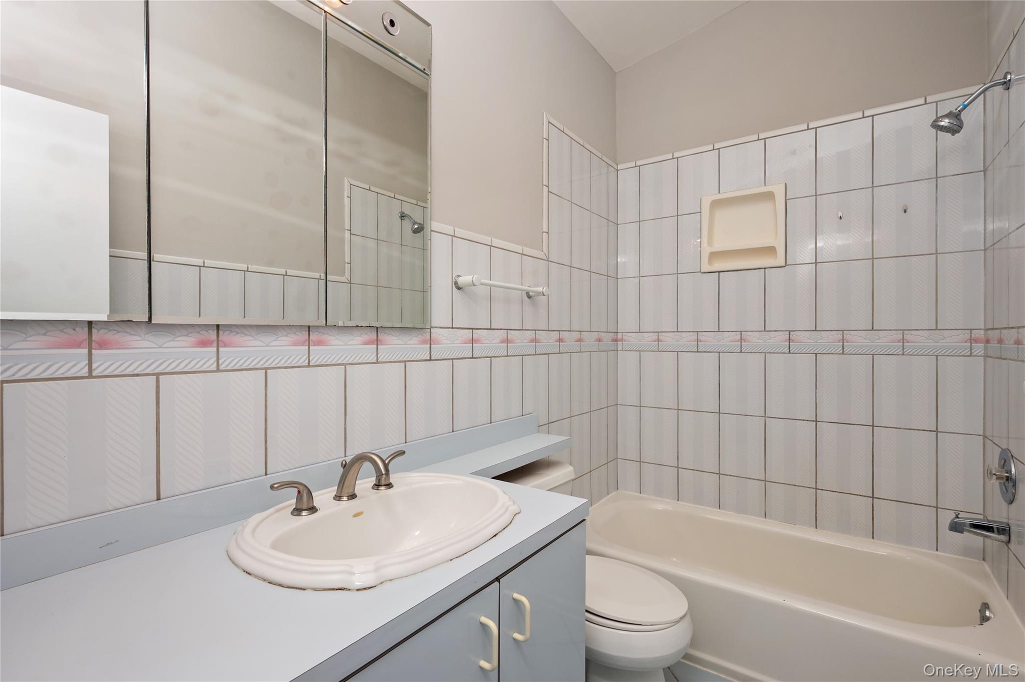 227 Columbus Parkway