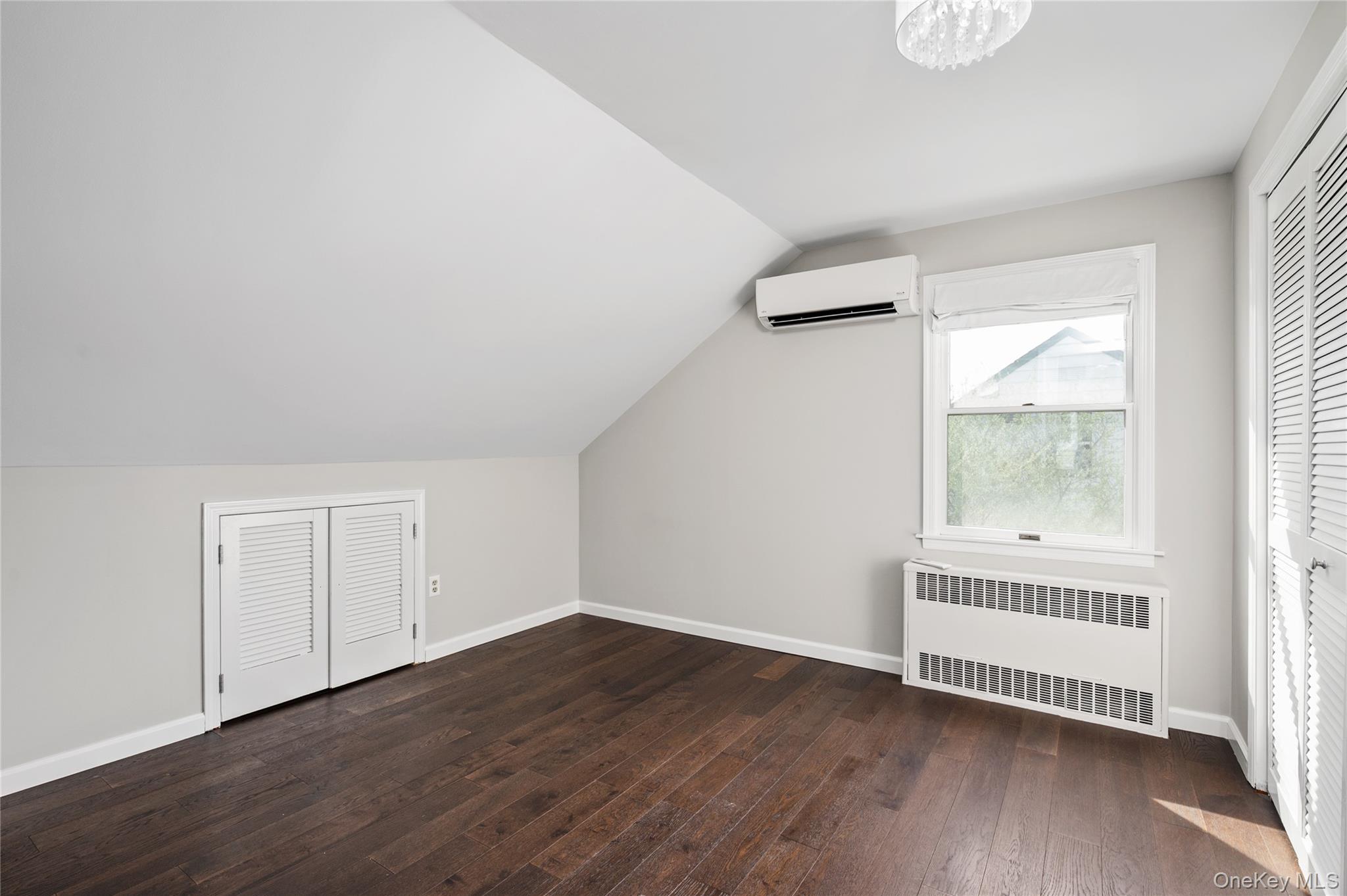 227 Columbus Parkway