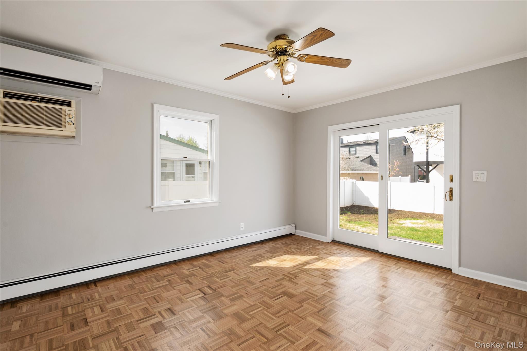 227 Columbus Parkway