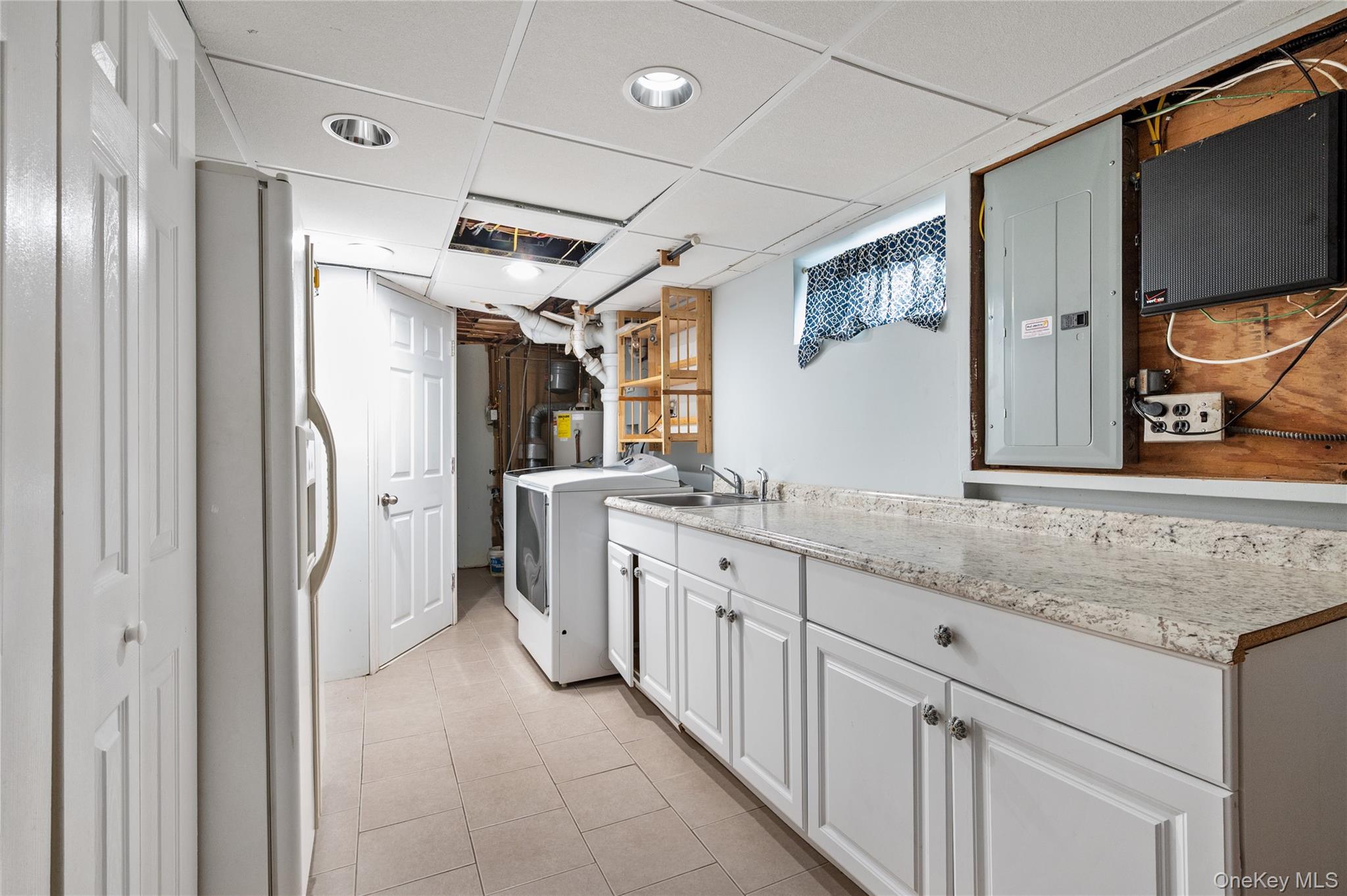 227 Columbus Parkway