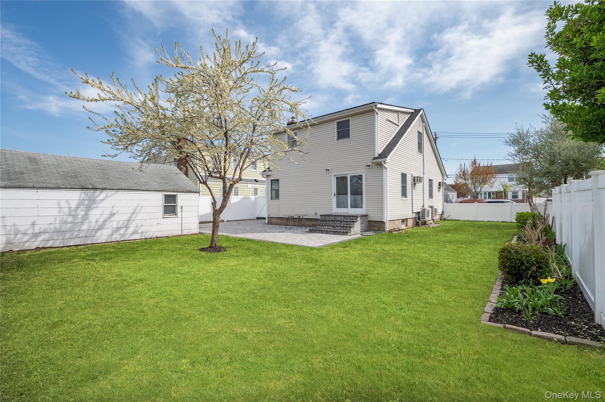 227 Columbus Parkway