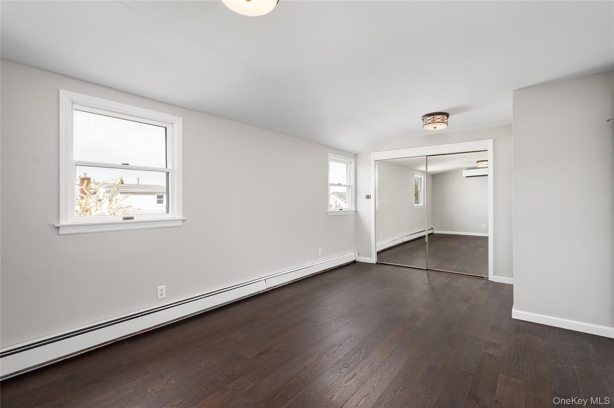 227 Columbus Parkway