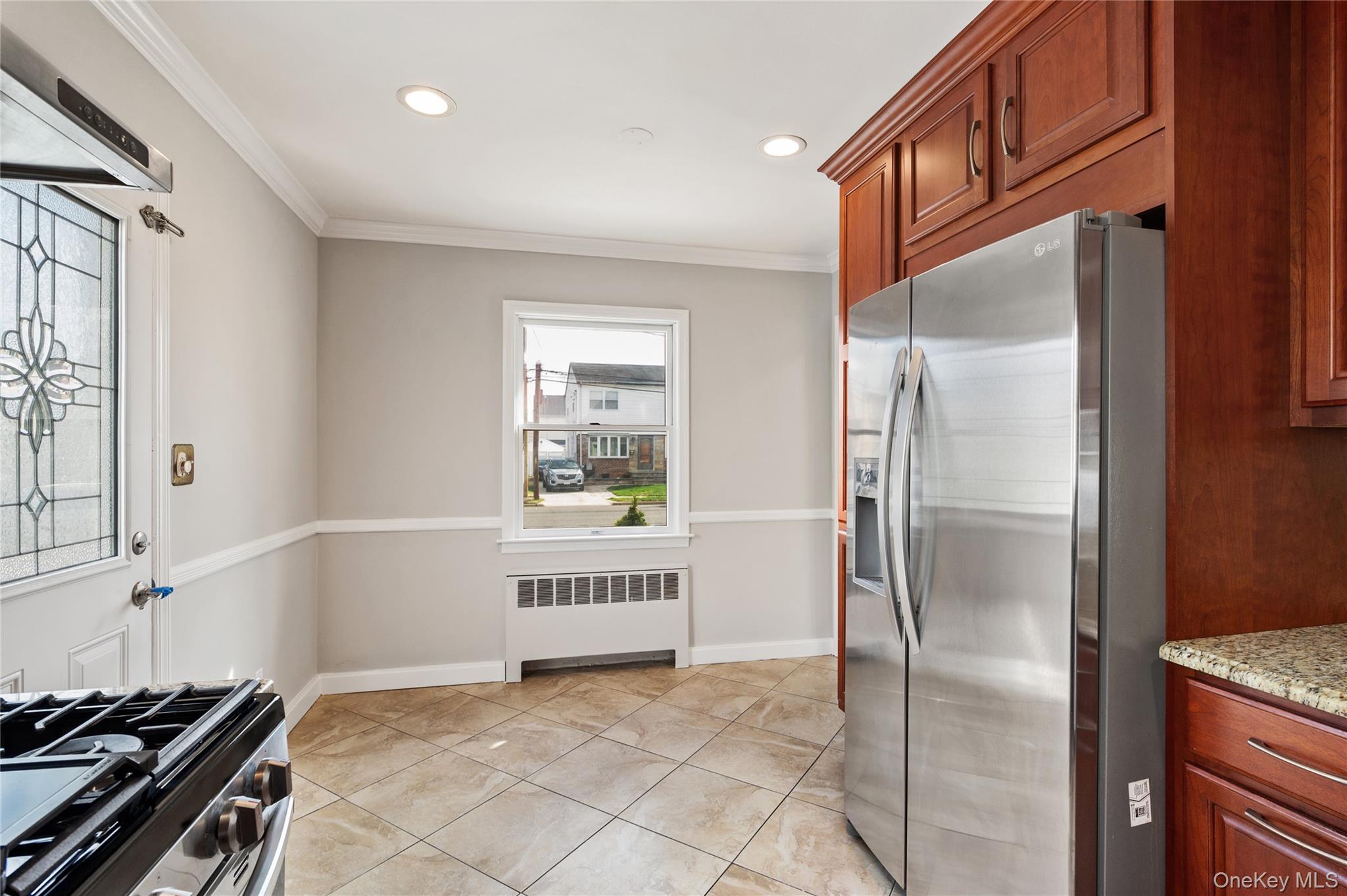 227 Columbus Parkway