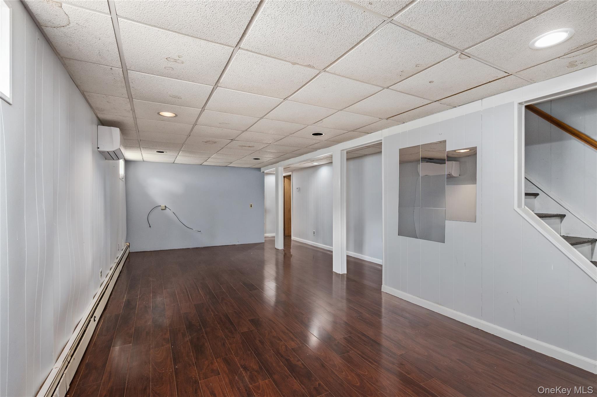 227 Columbus Parkway