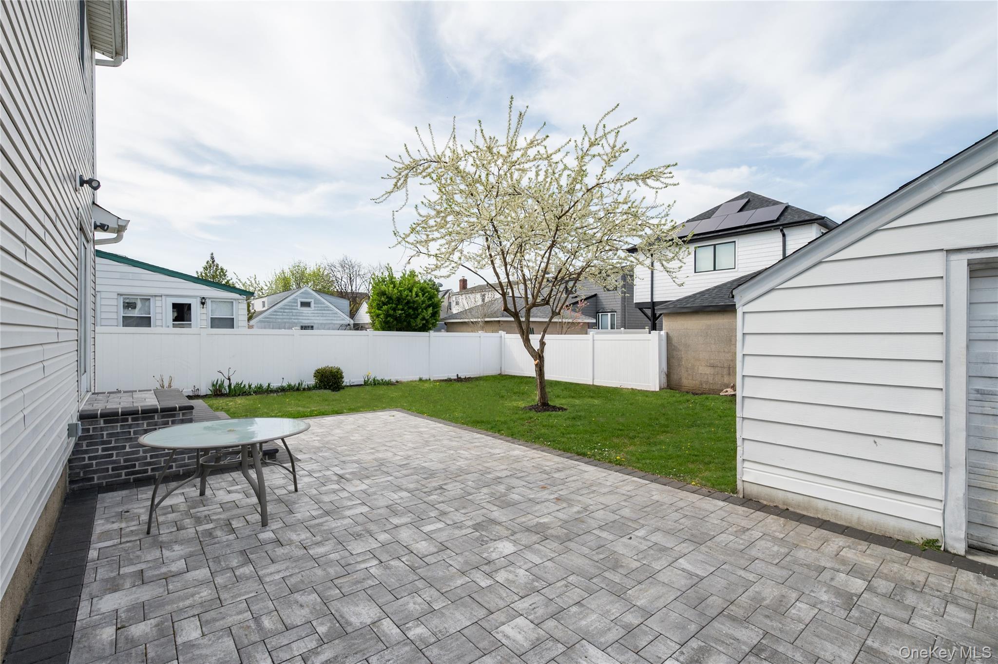 227 Columbus Parkway