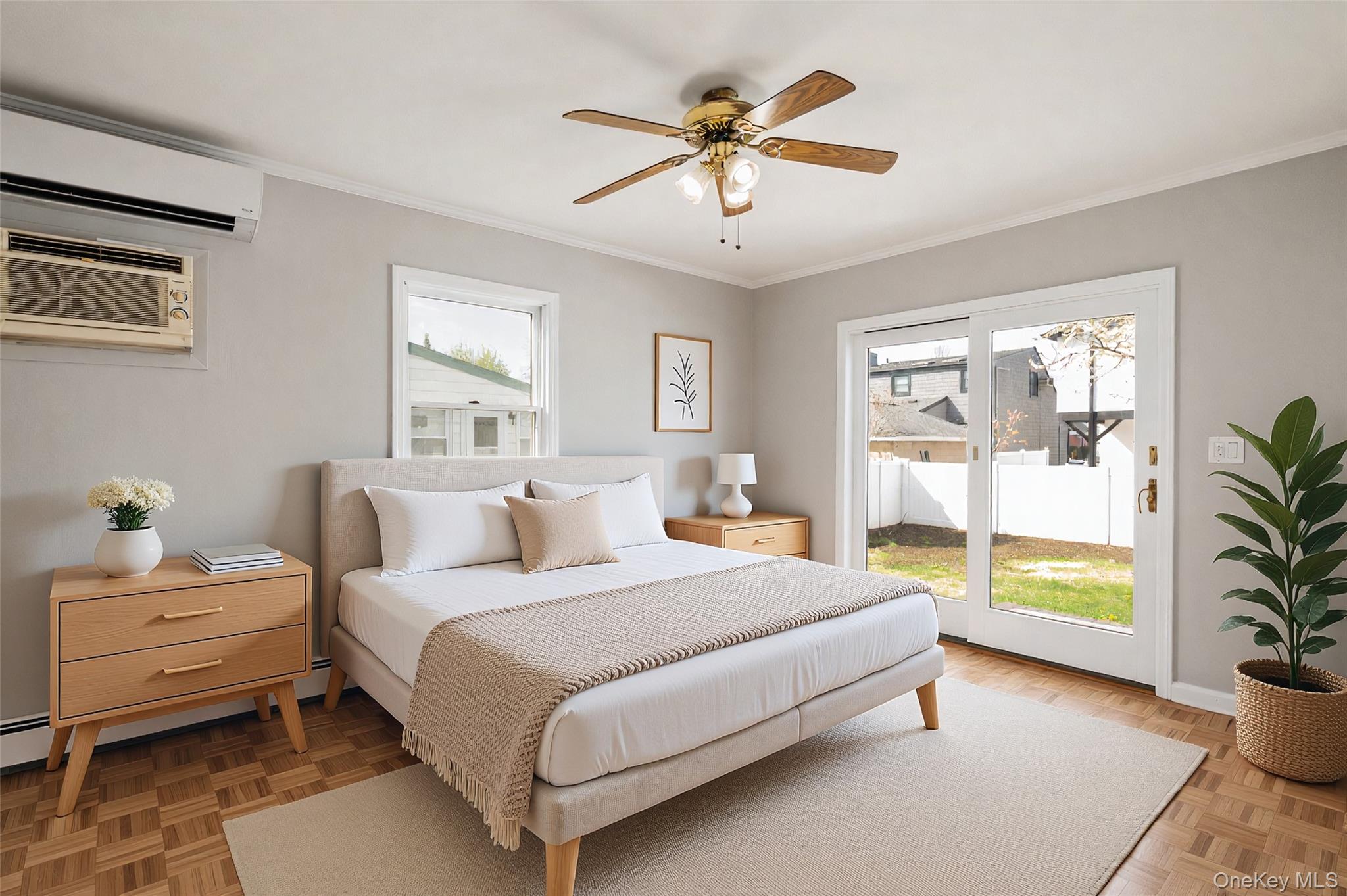 227 Columbus Parkway