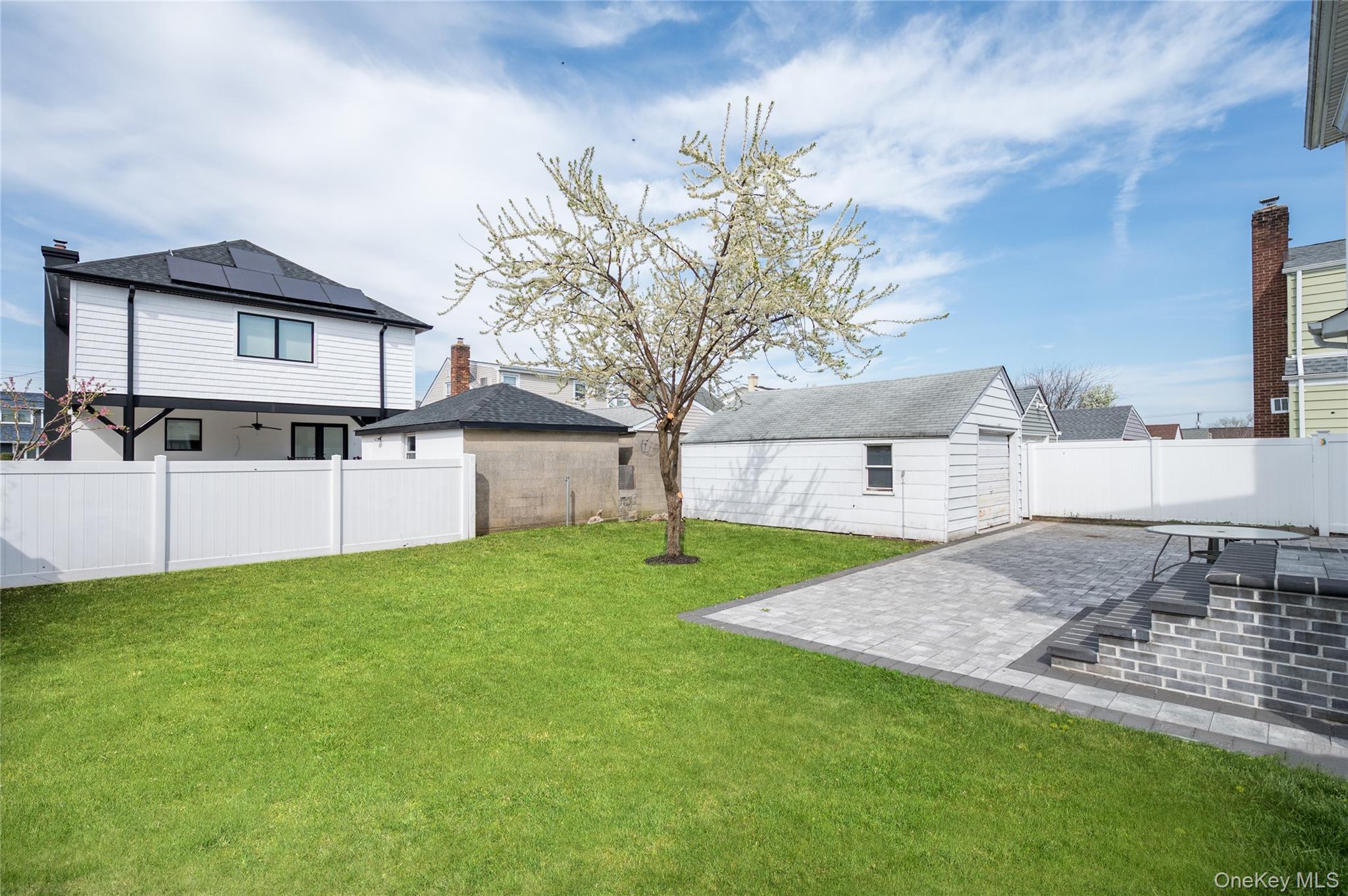 227 Columbus Parkway