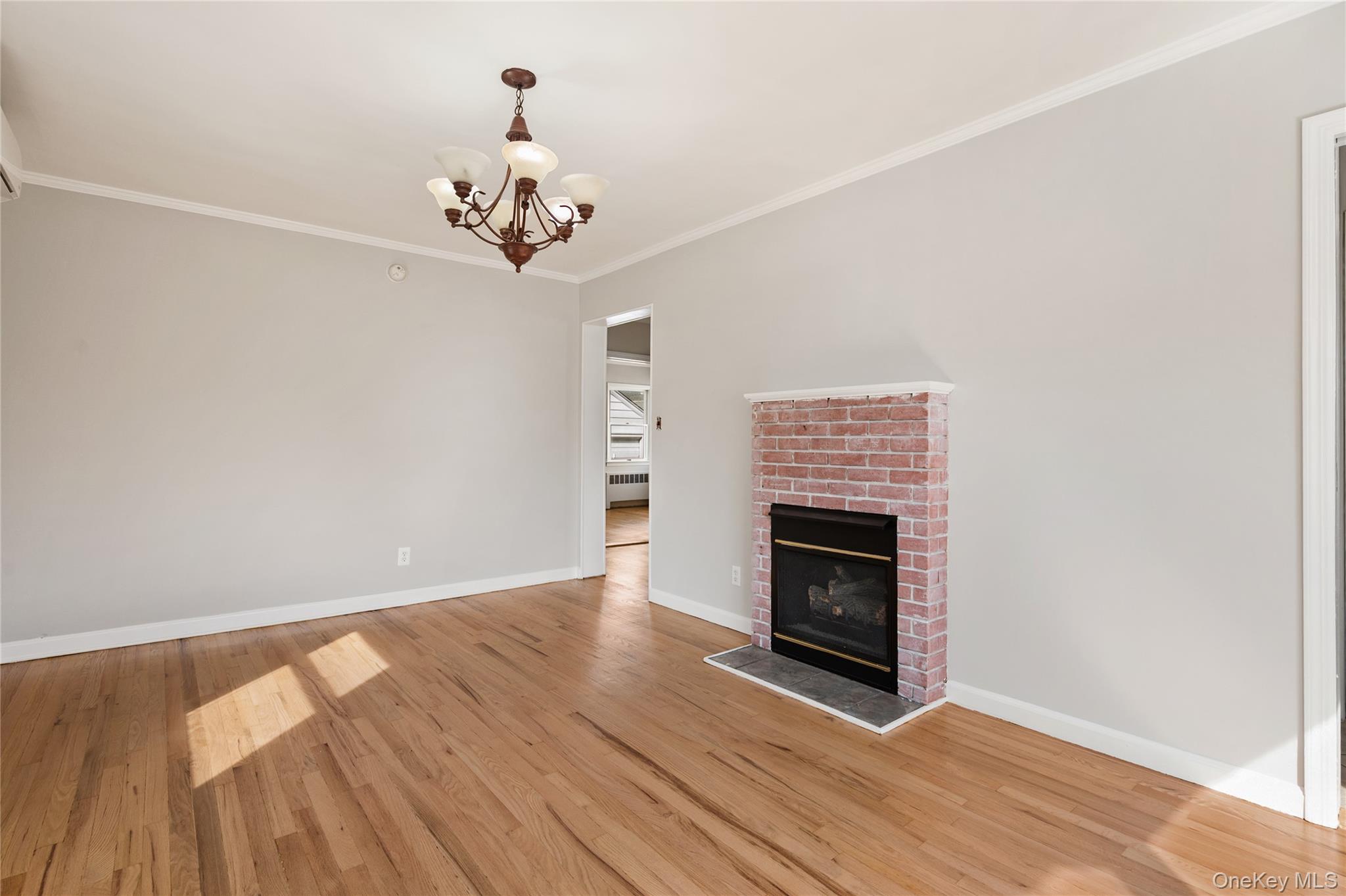 227 Columbus Parkway