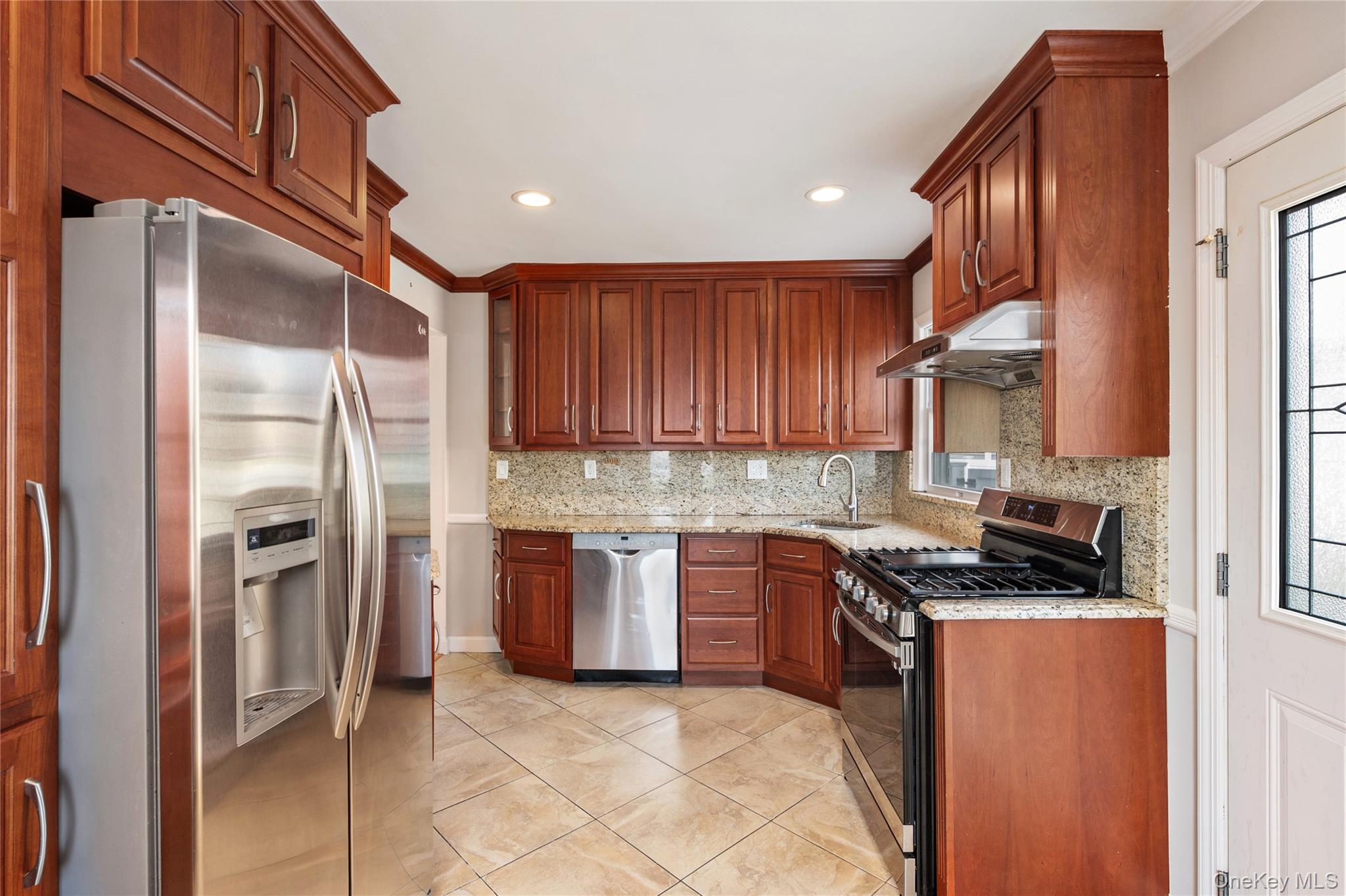 227 Columbus Parkway