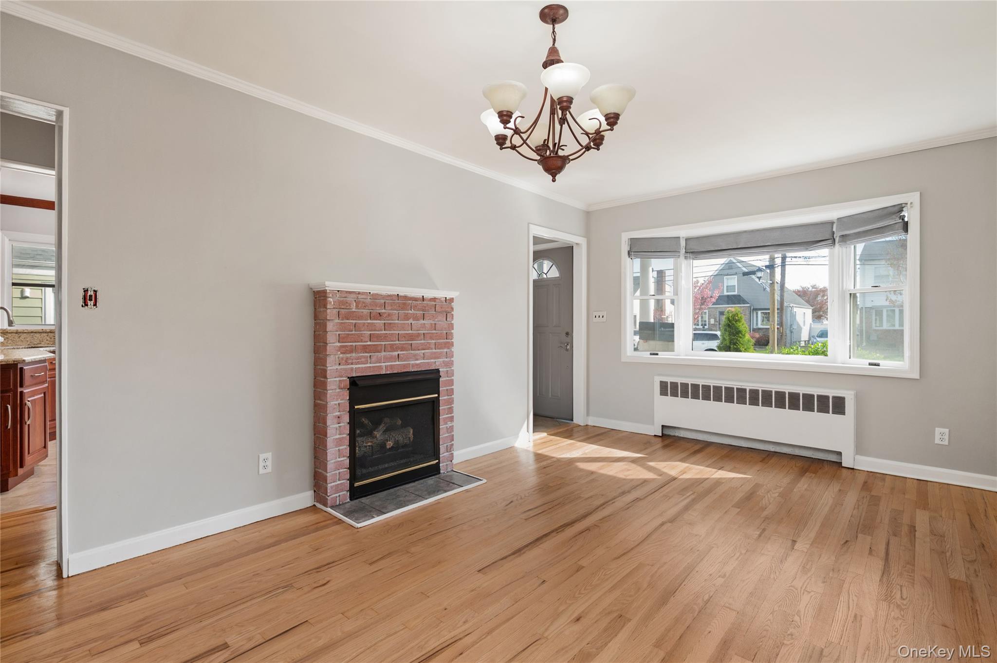 227 Columbus Parkway