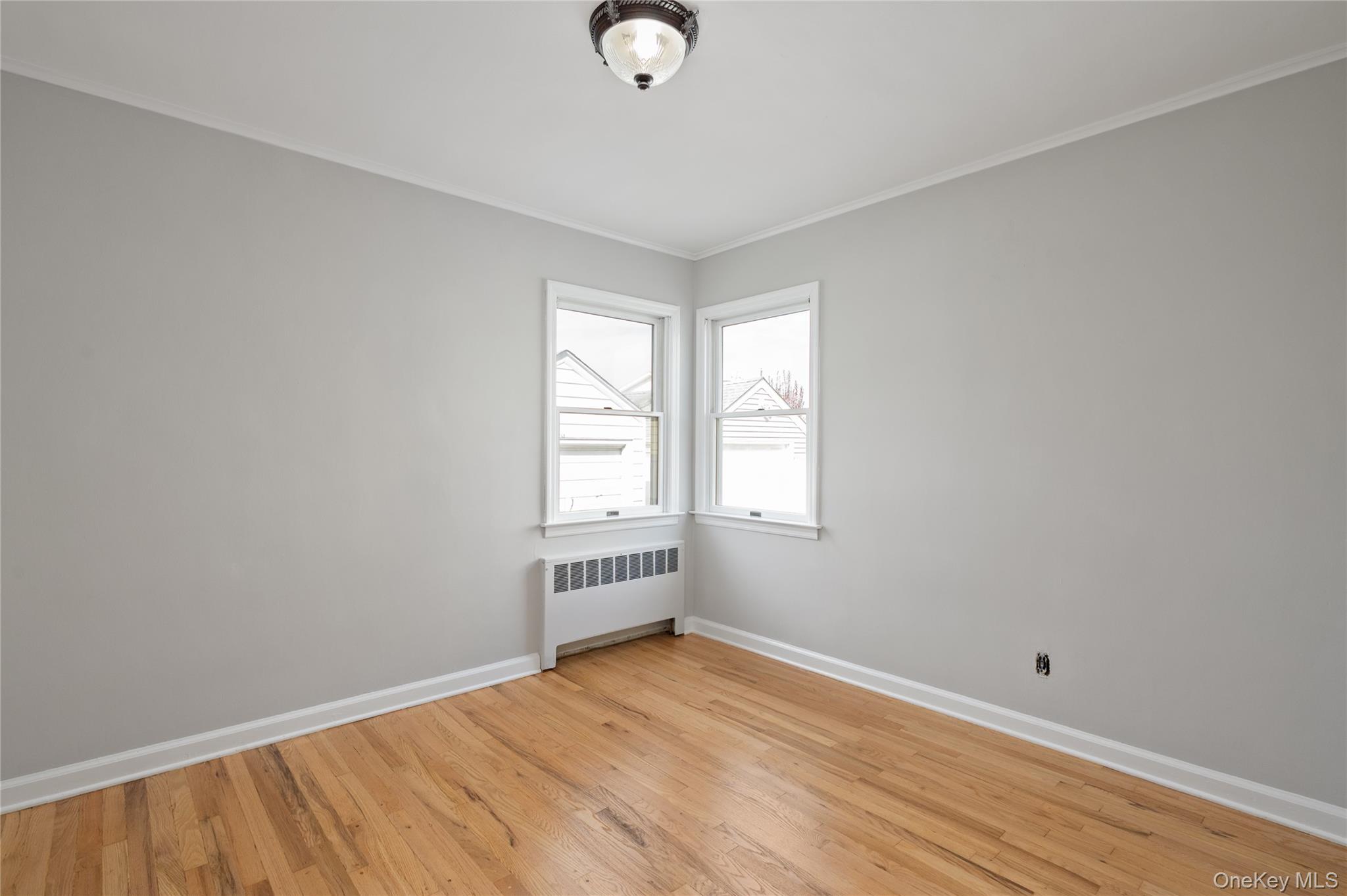 227 Columbus Parkway