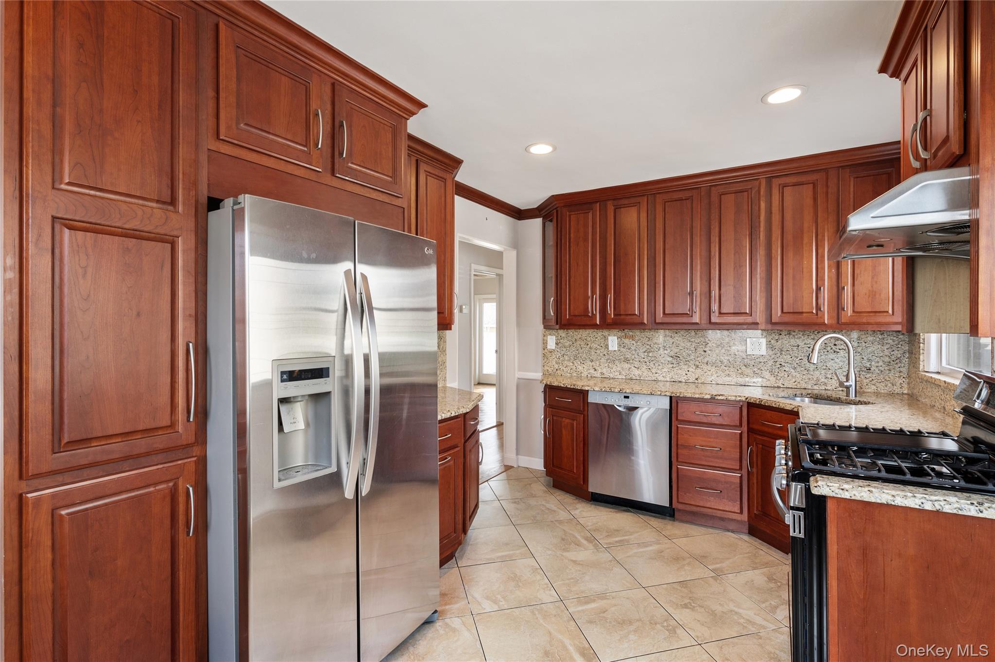 227 Columbus Parkway