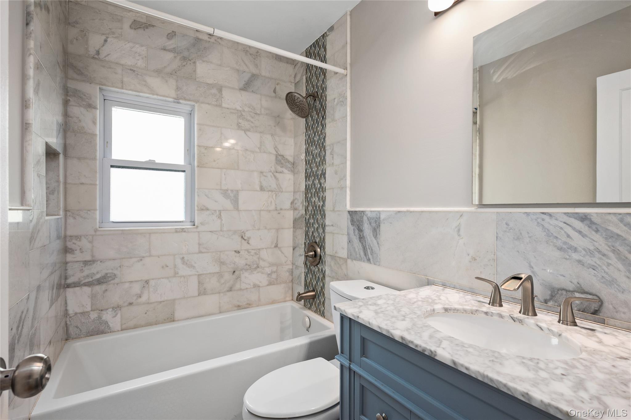 227 Columbus Parkway