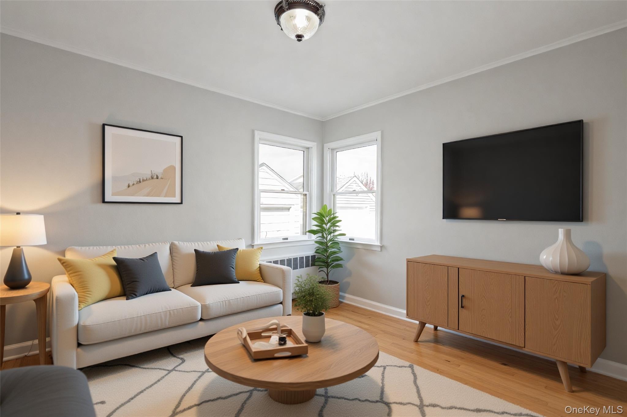 227 Columbus Parkway