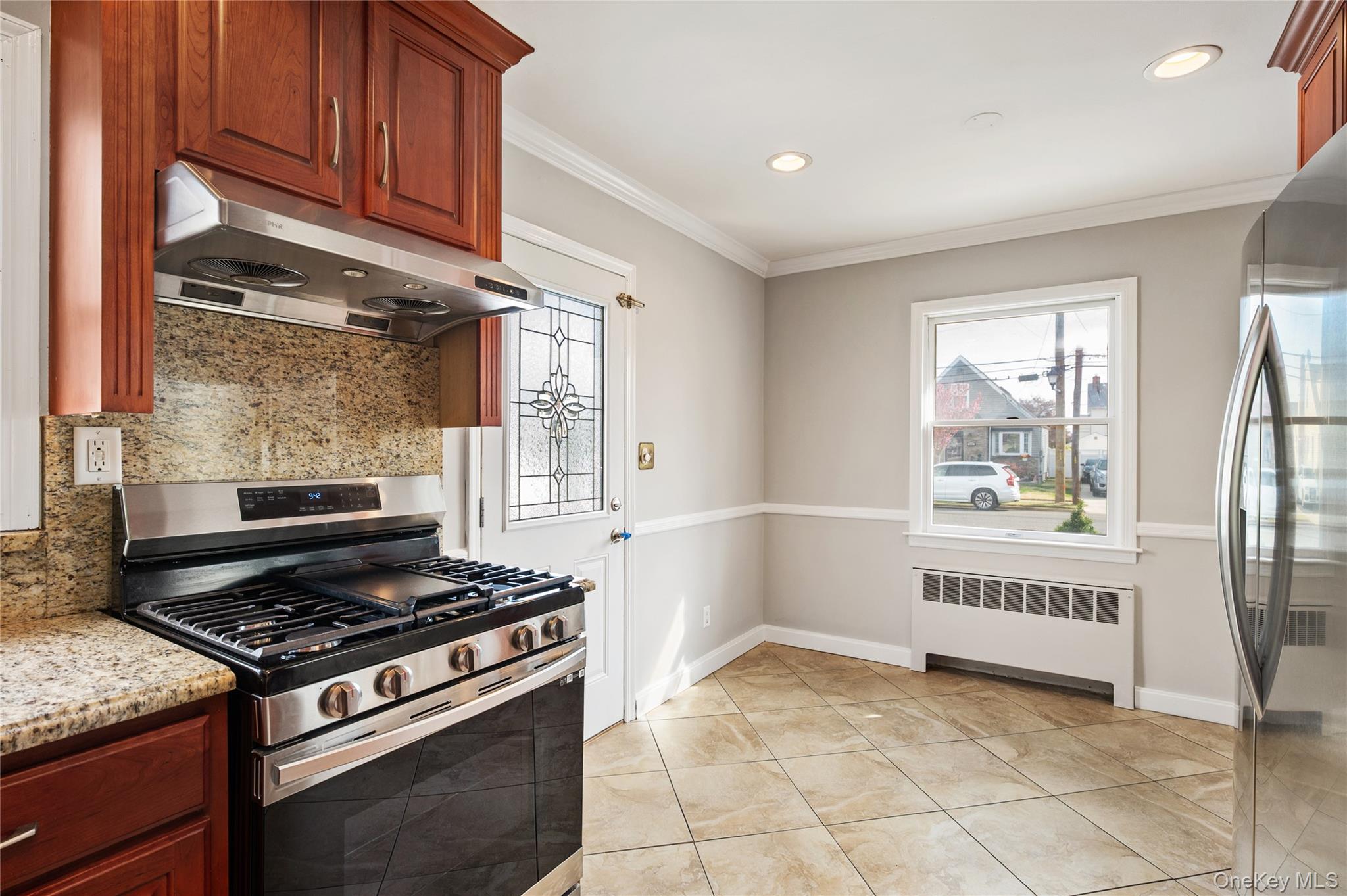 227 Columbus Parkway