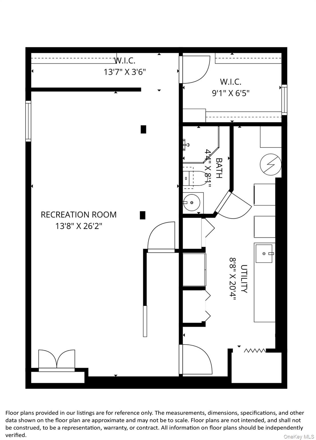 227 Columbus Parkway