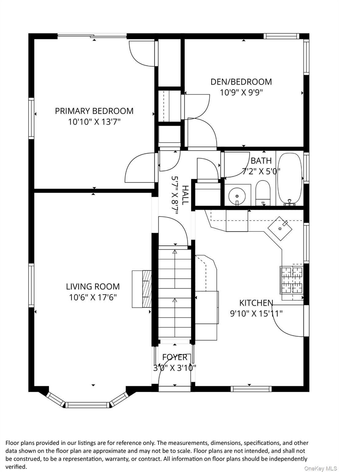 227 Columbus Parkway