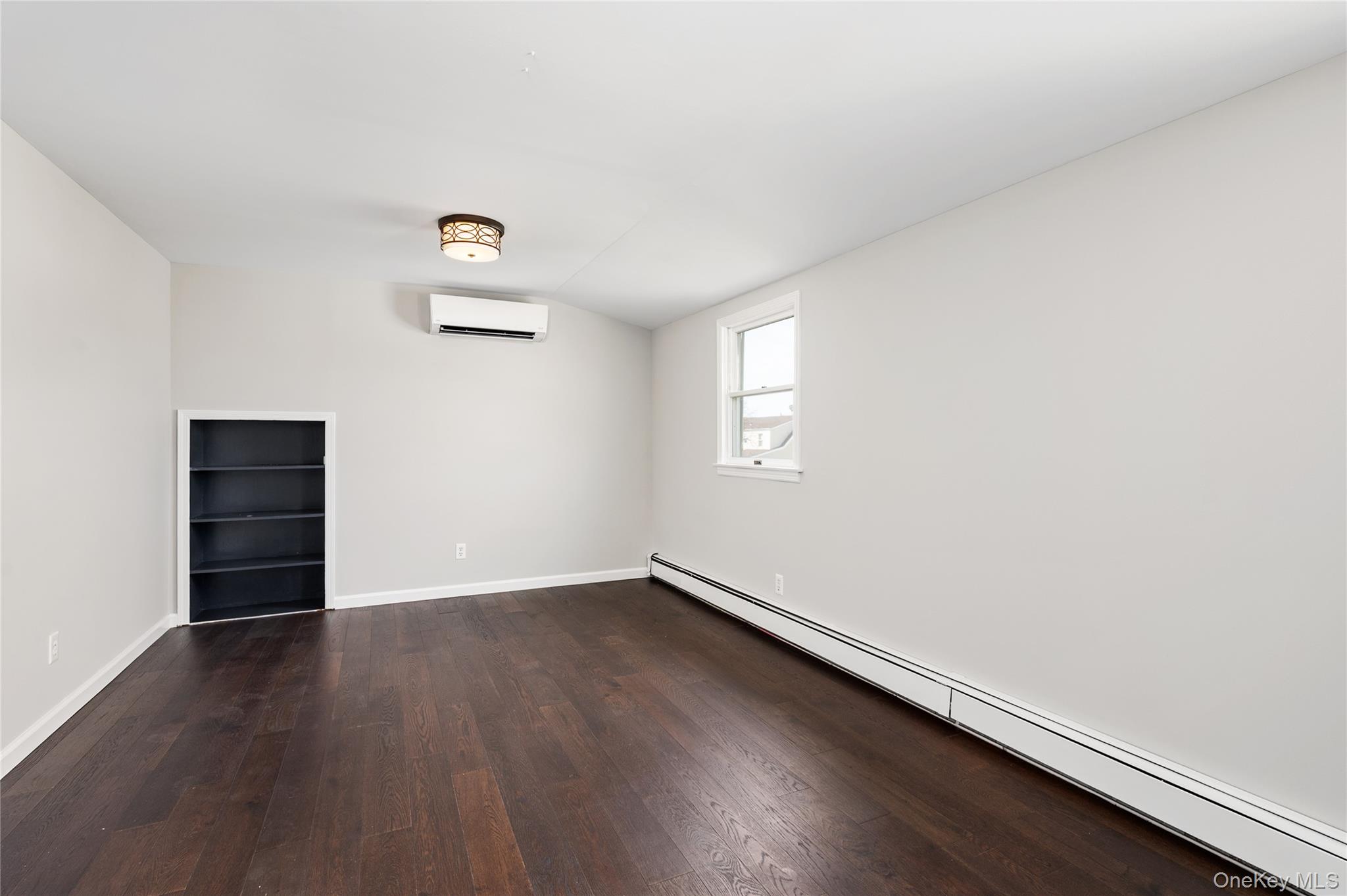 227 Columbus Parkway