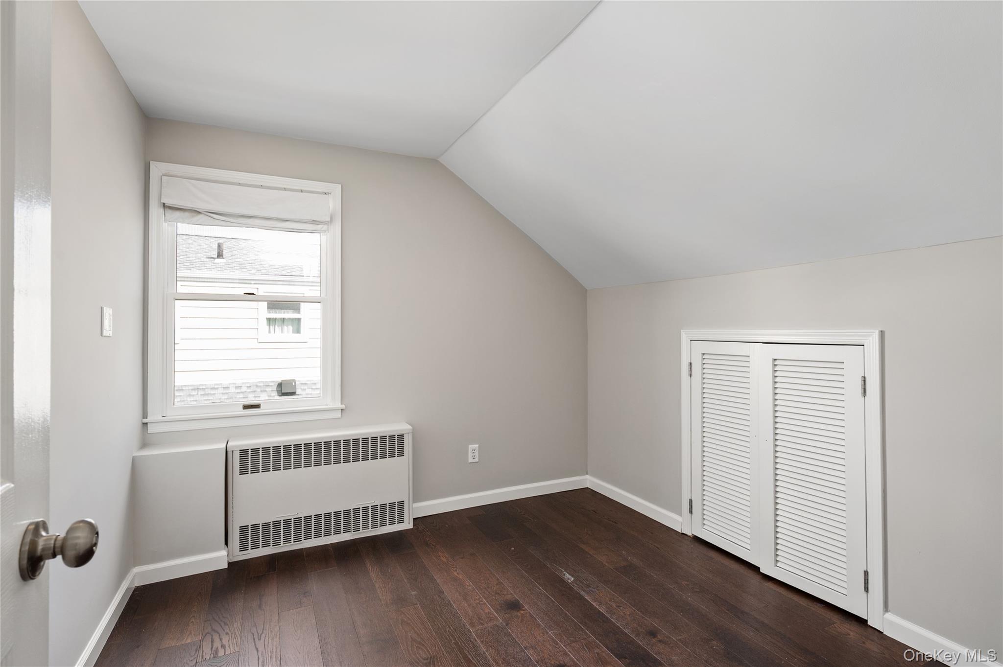 227 Columbus Parkway