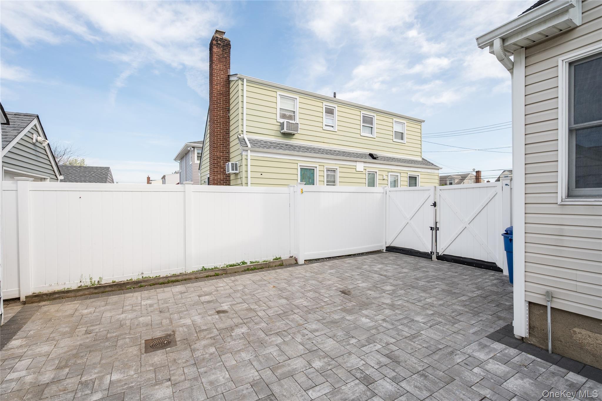 227 Columbus Parkway