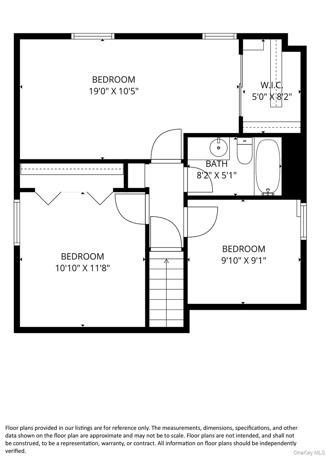 227 Columbus Parkway