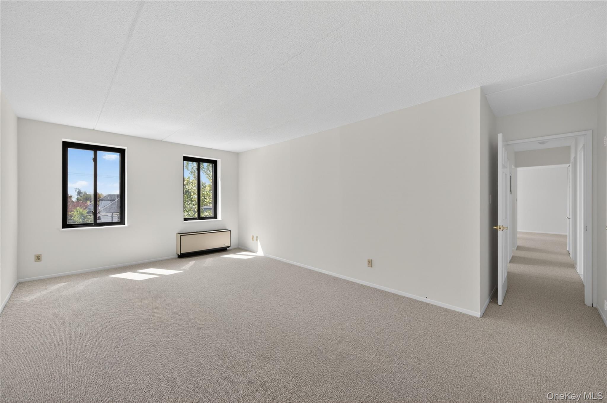 175 Maple Avenue Unit: 3G