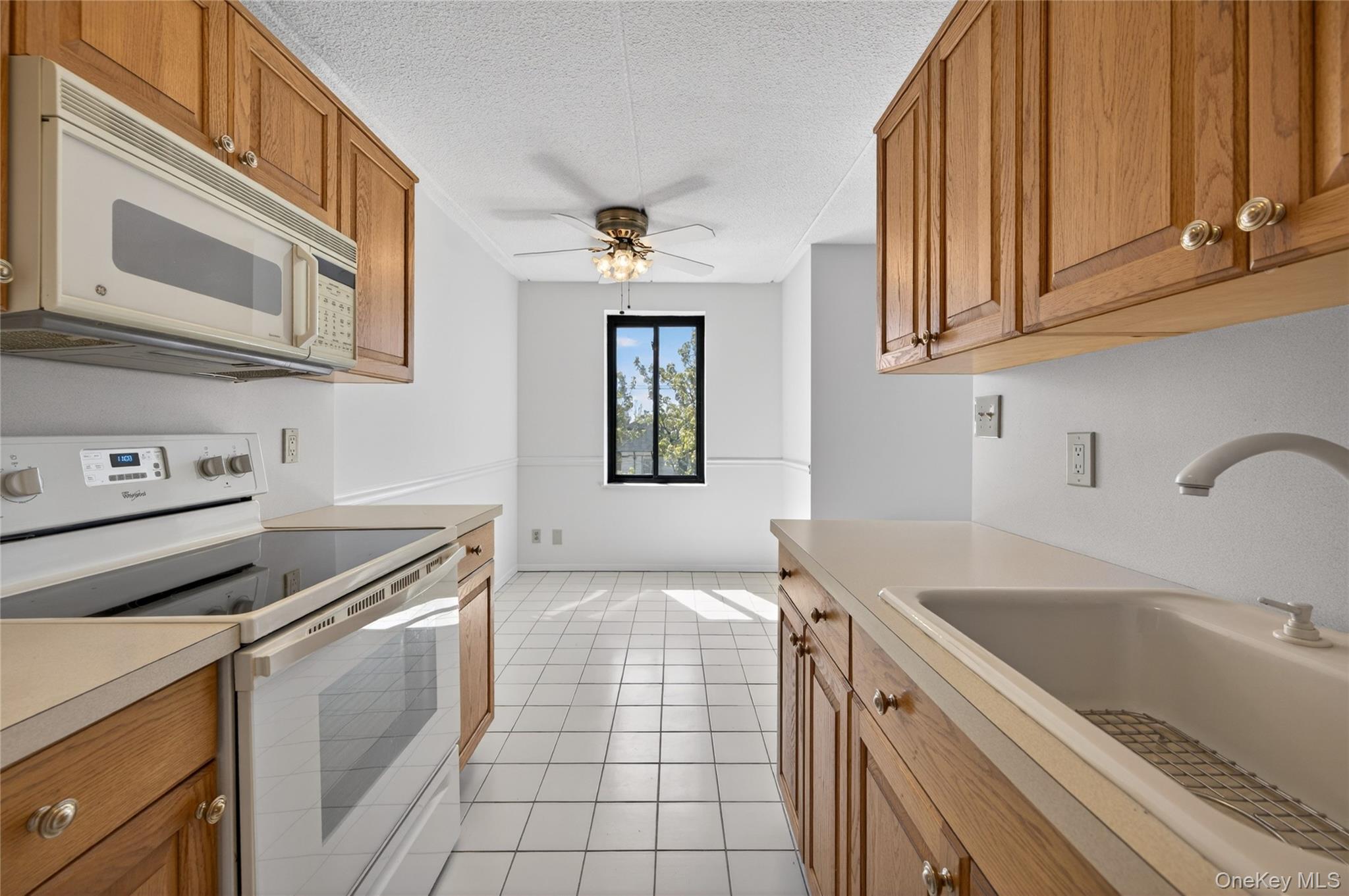 175 Maple Avenue Unit: 3G