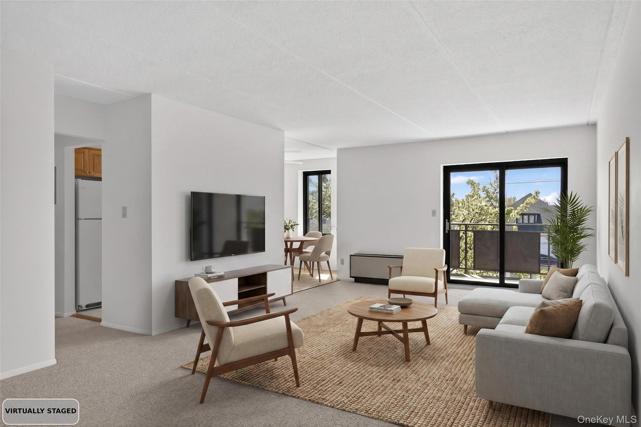 175 Maple Avenue Unit: 3G