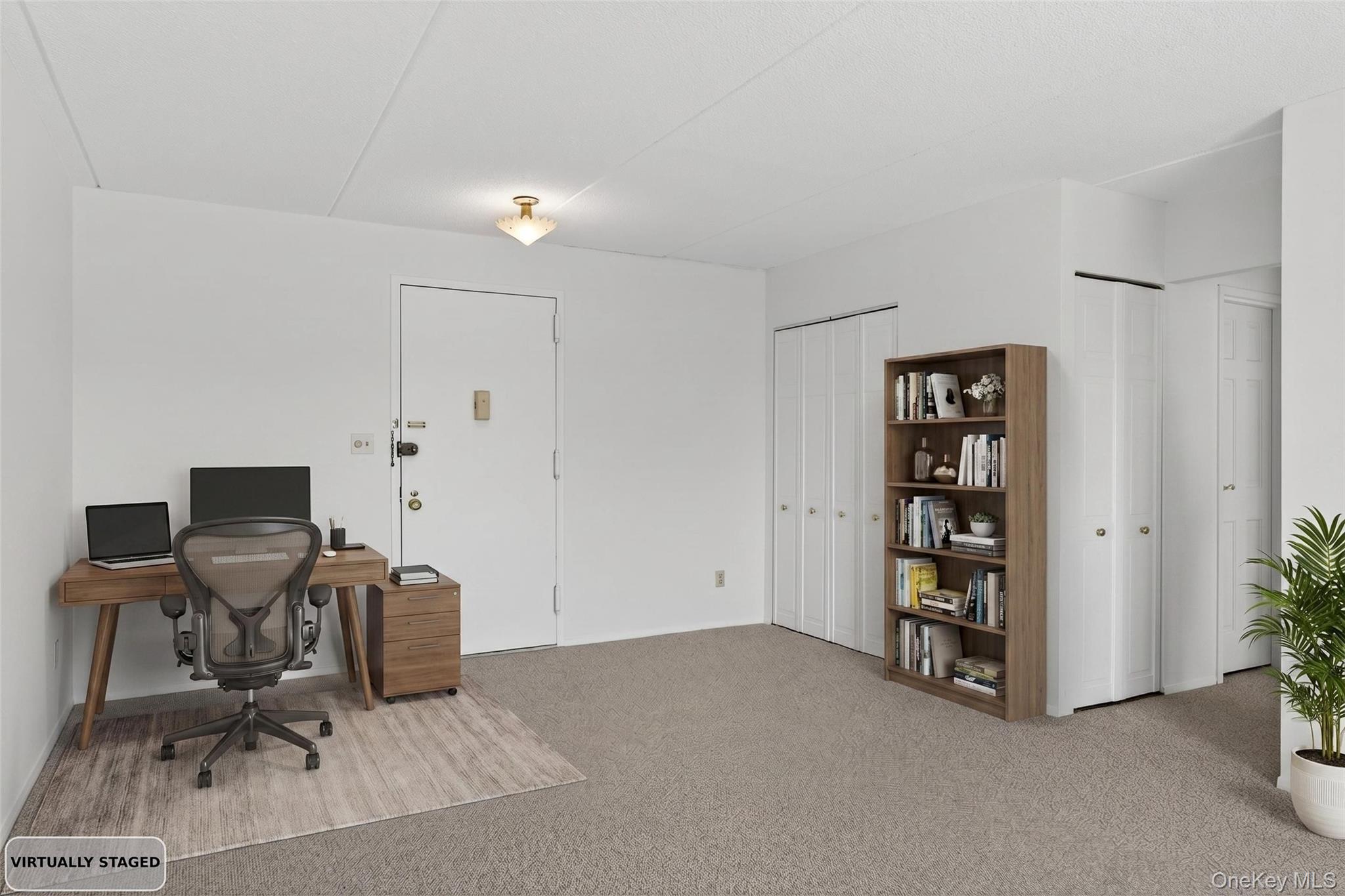 175 Maple Avenue Unit: 3G