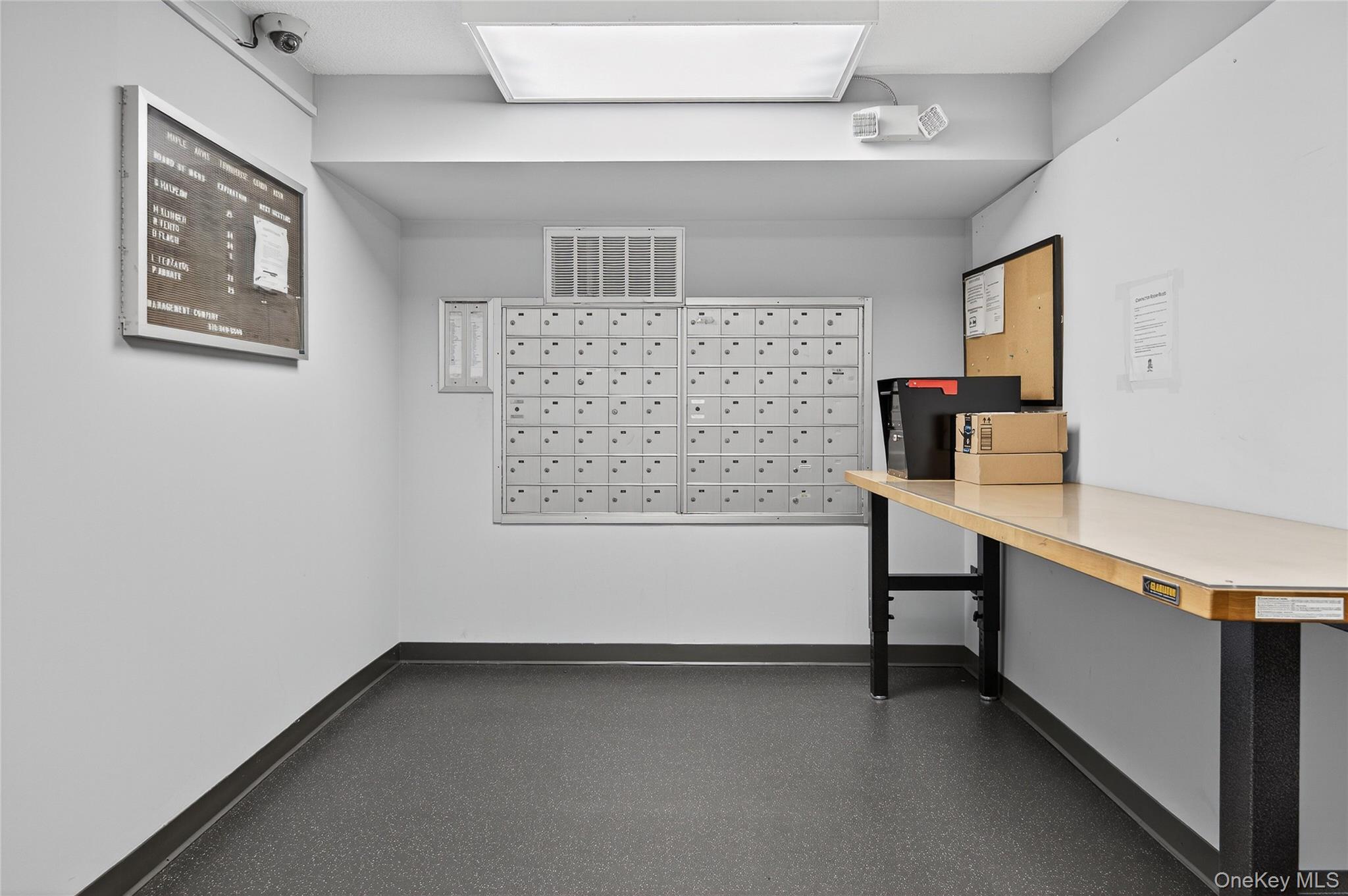 175 Maple Avenue Unit: 3G