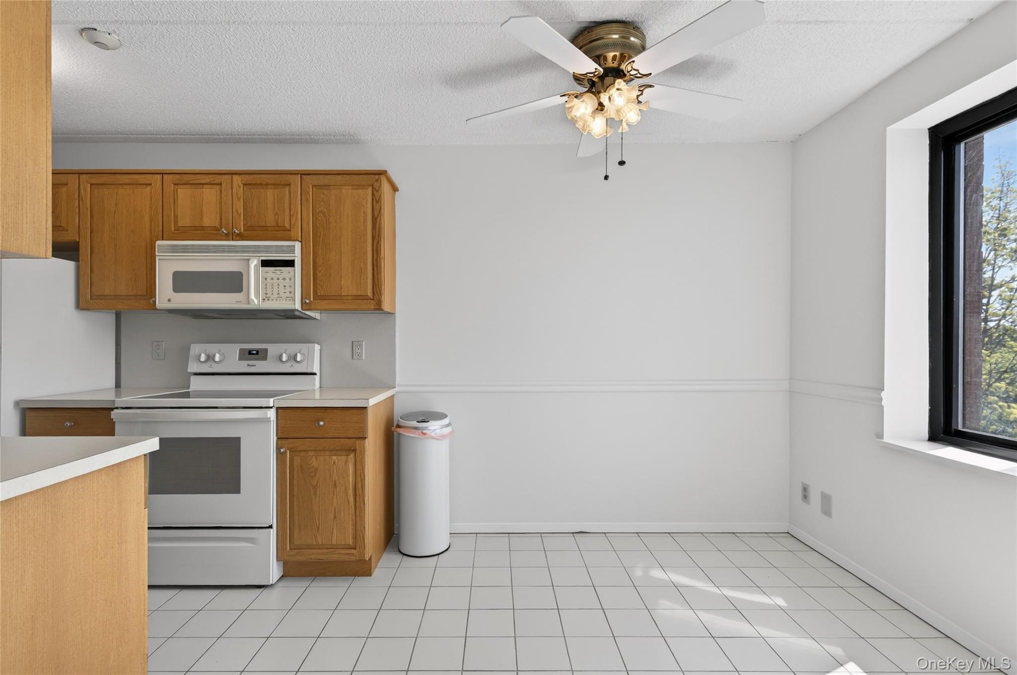 175 Maple Avenue Unit: 3G