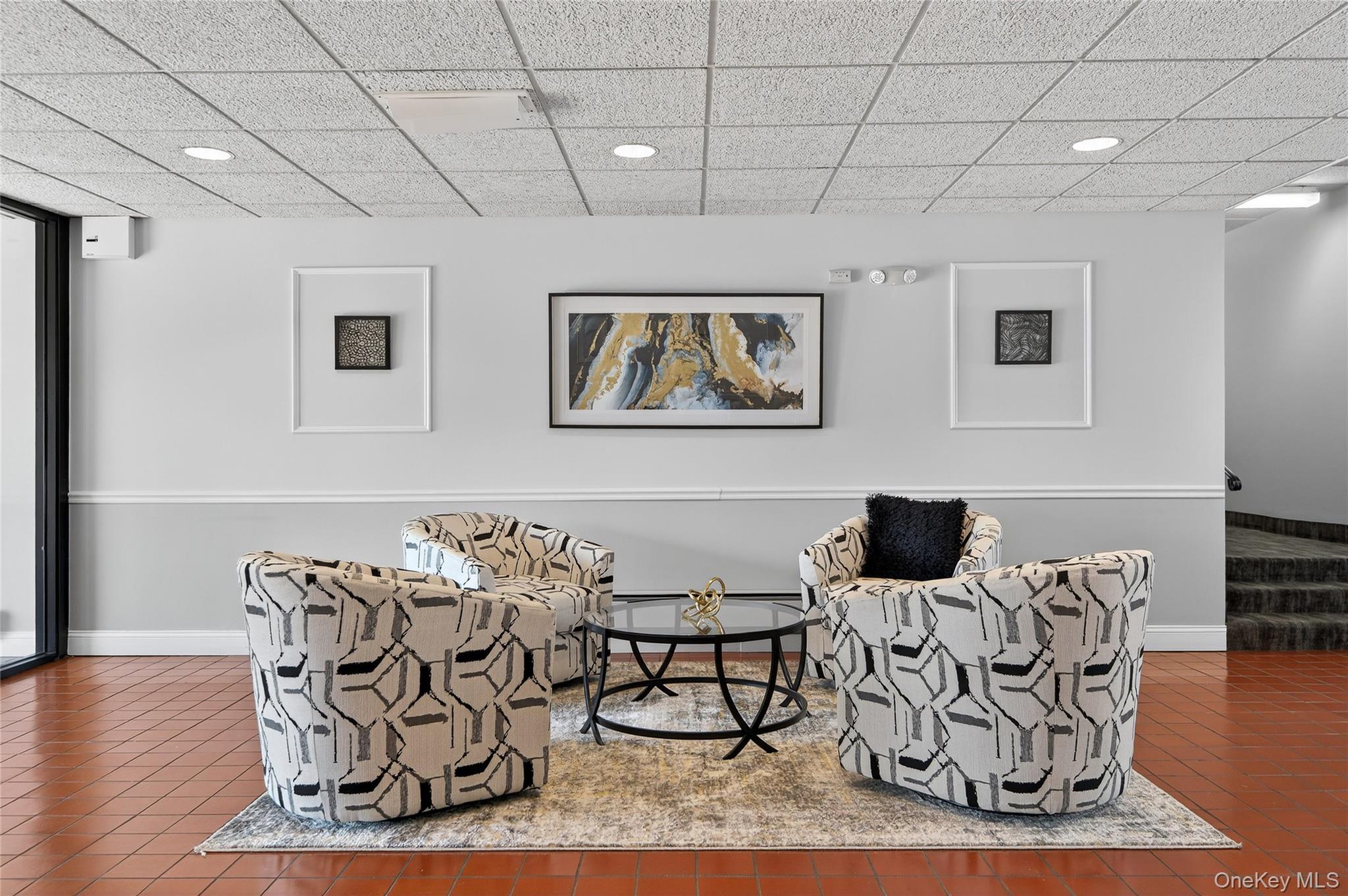 175 Maple Avenue Unit: 3G