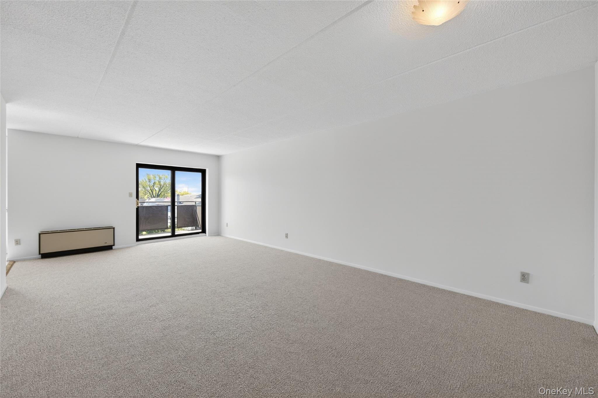 175 Maple Avenue Unit: 3G