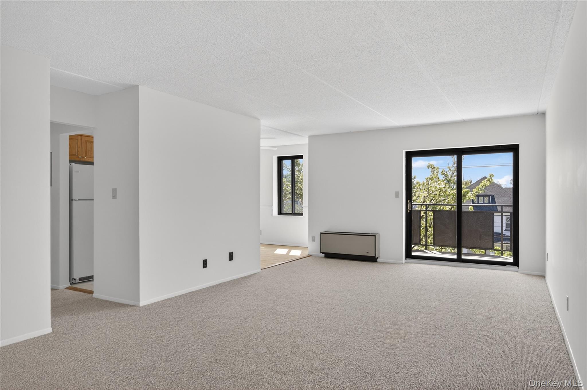 175 Maple Avenue Unit: 3G