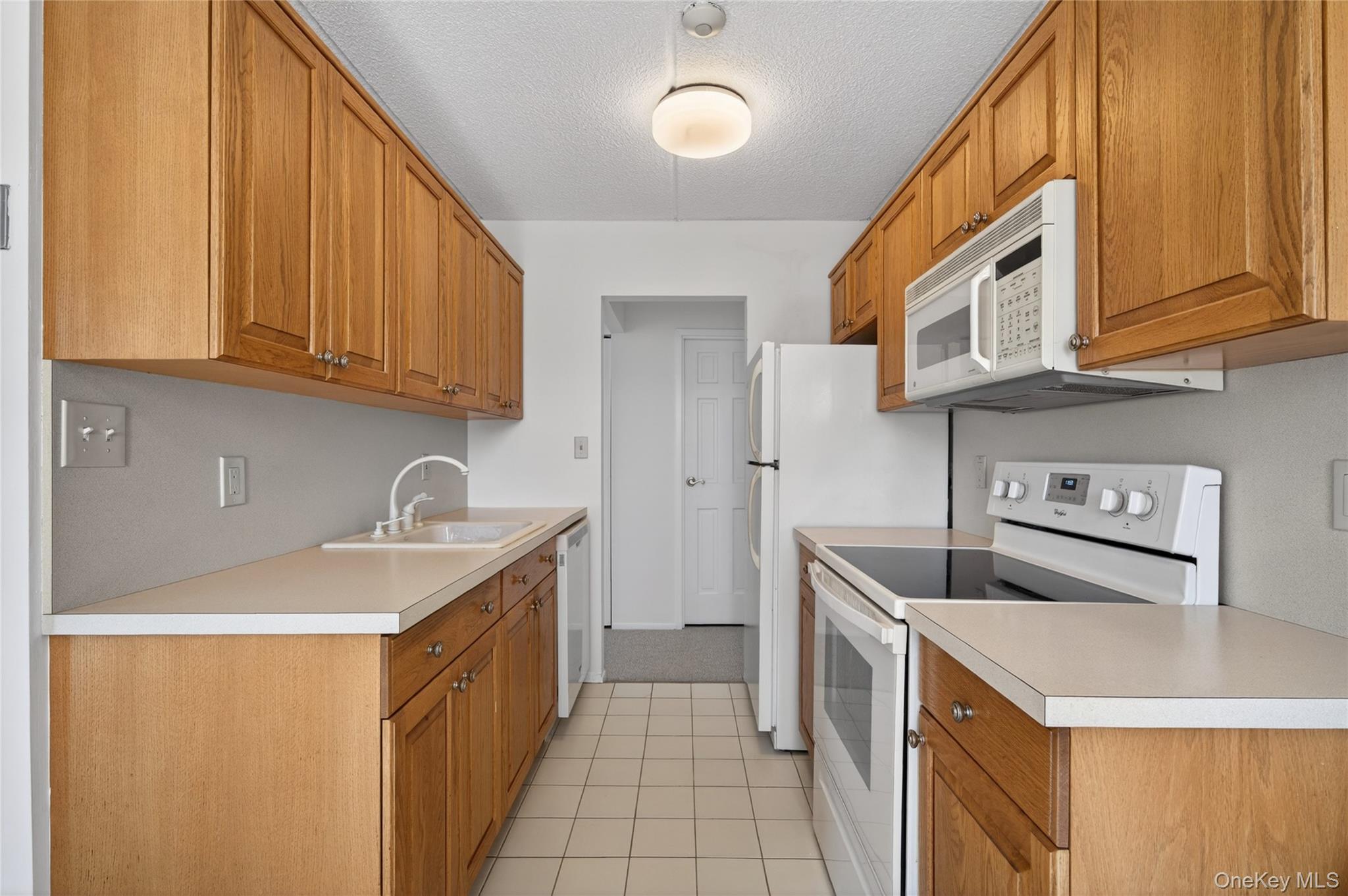 175 Maple Avenue Unit: 3G