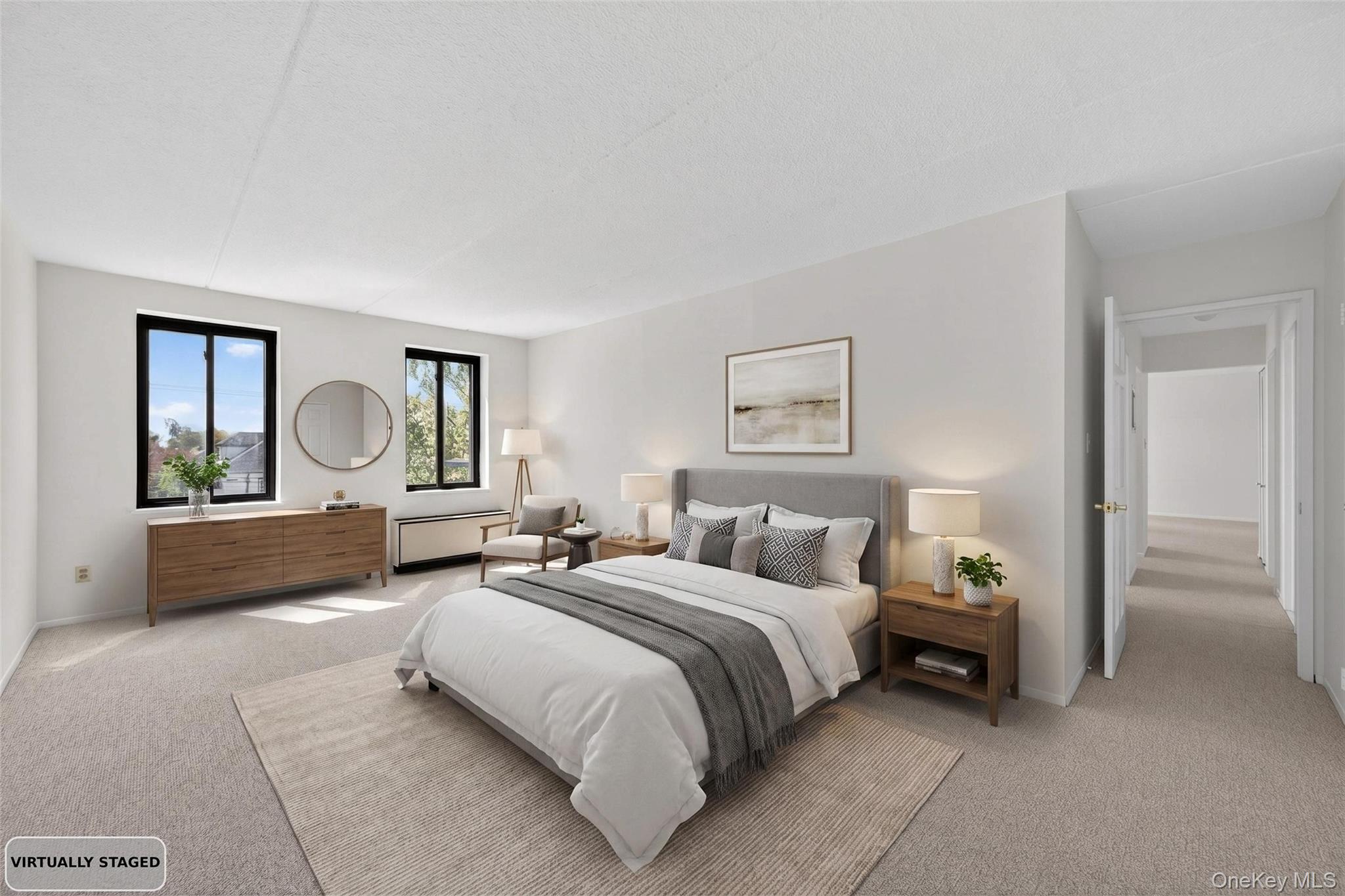 175 Maple Avenue Unit: 3G