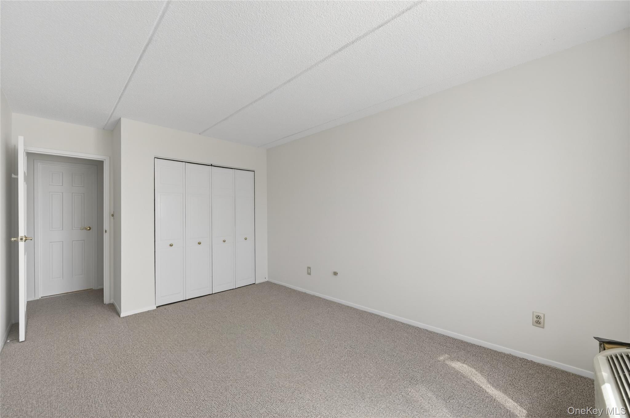 175 Maple Avenue Unit: 3G