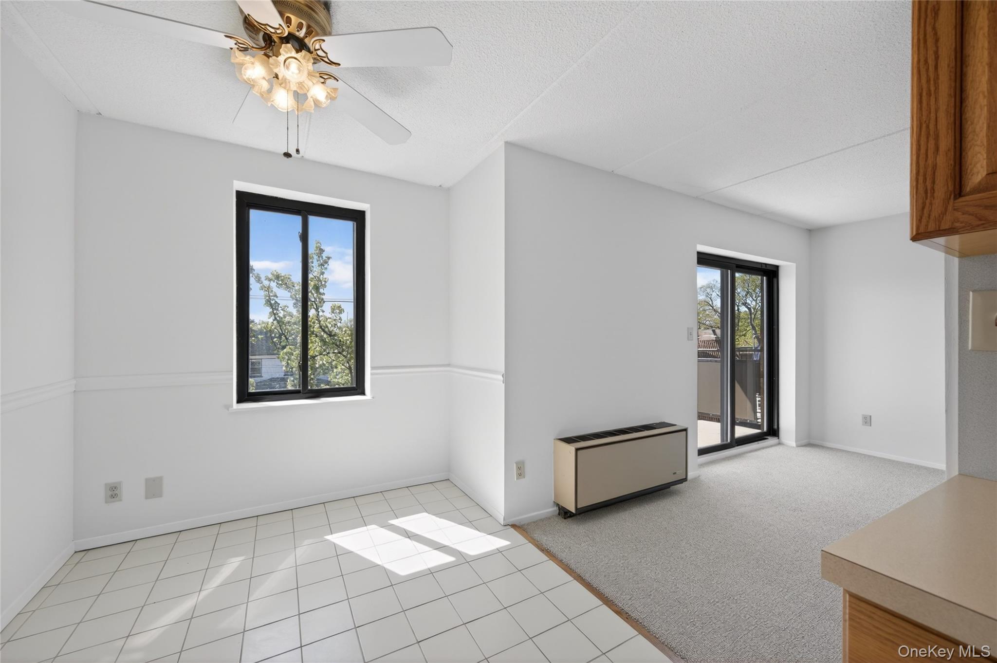 175 Maple Avenue Unit: 3G