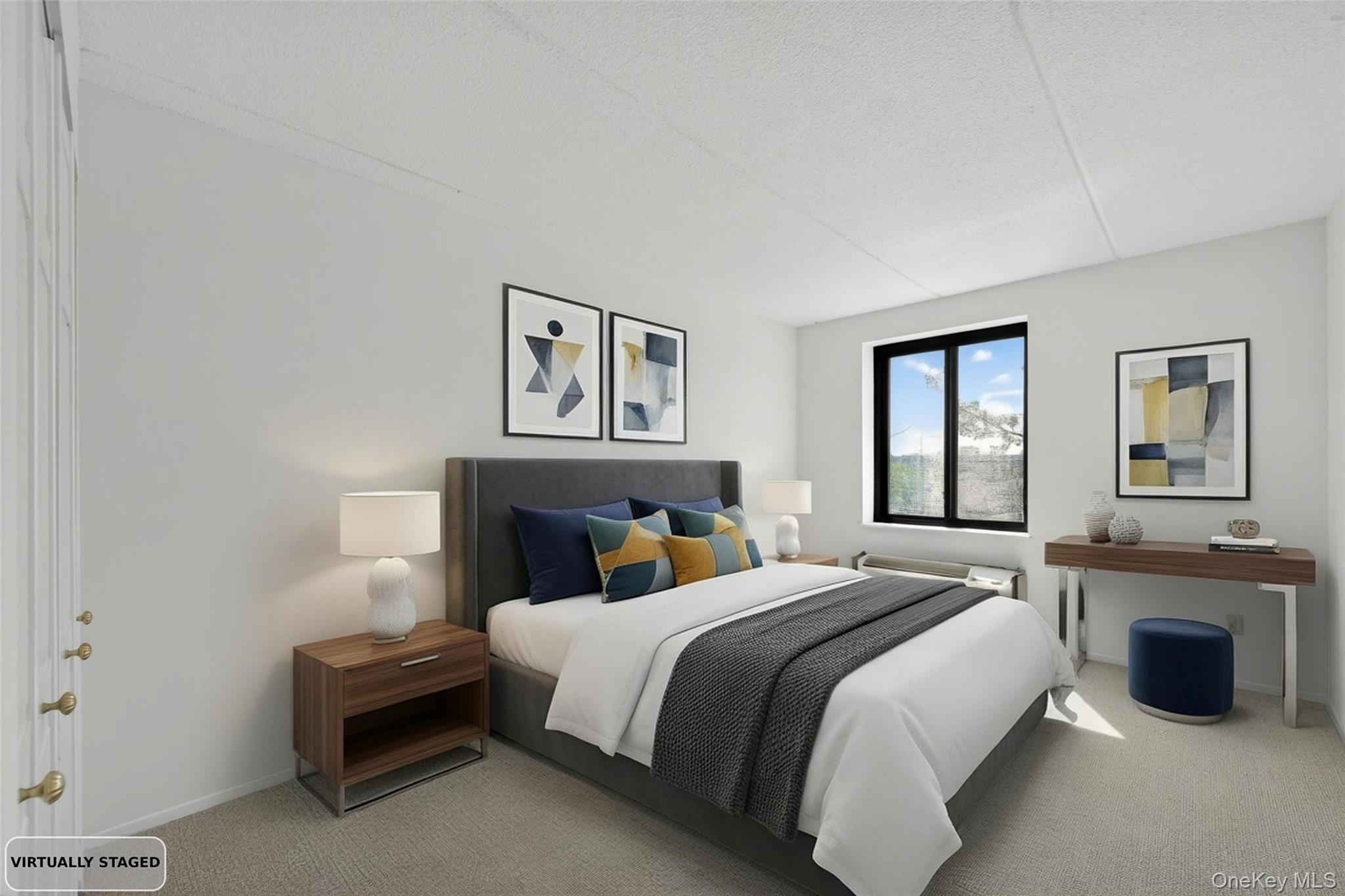 175 Maple Avenue Unit: 3G