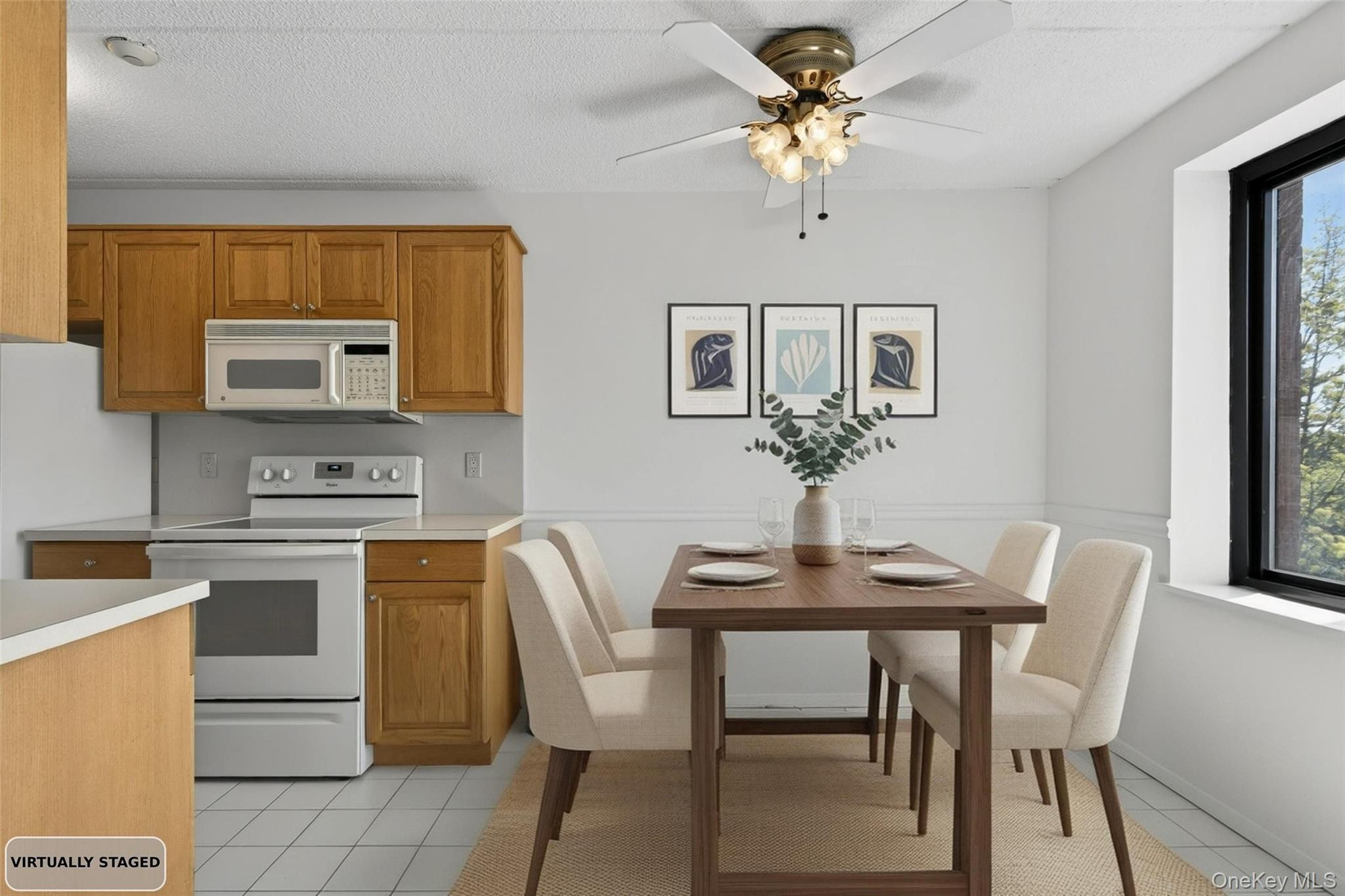 175 Maple Avenue Unit: 3G