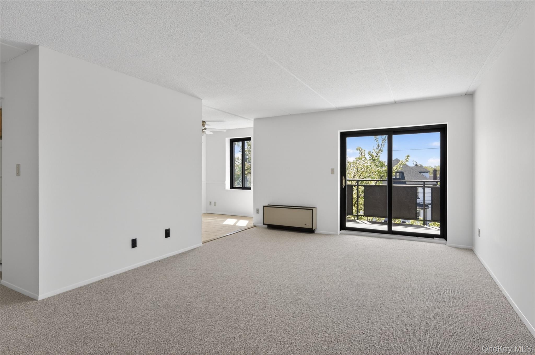 175 Maple Avenue Unit: 3G