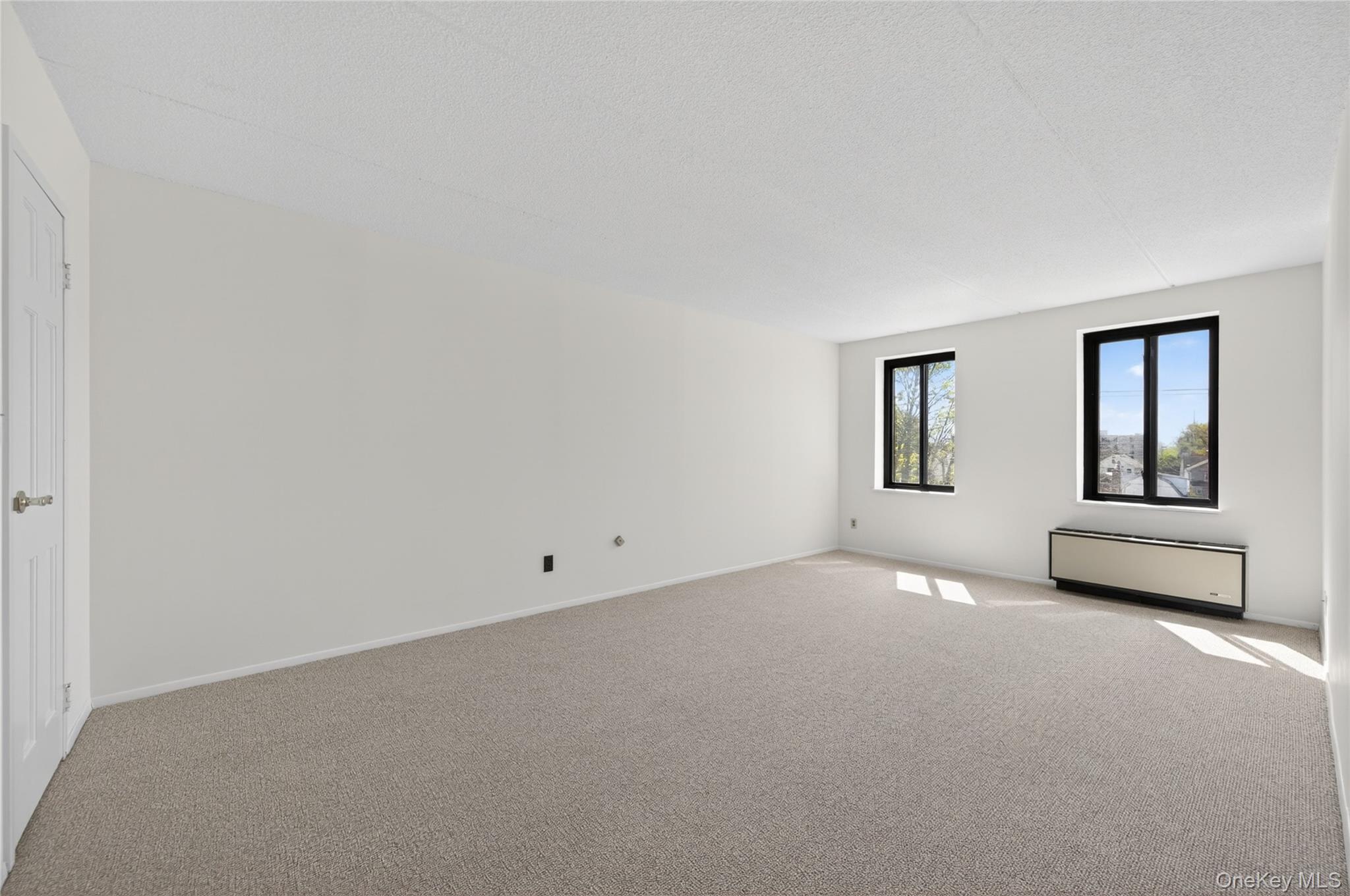 175 Maple Avenue Unit: 3G