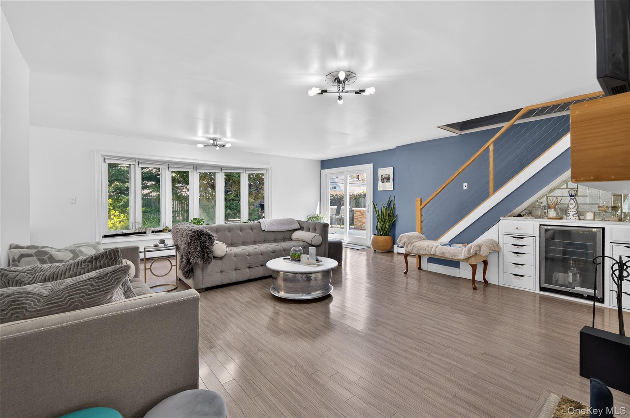 2101 Salisbury Park Drive