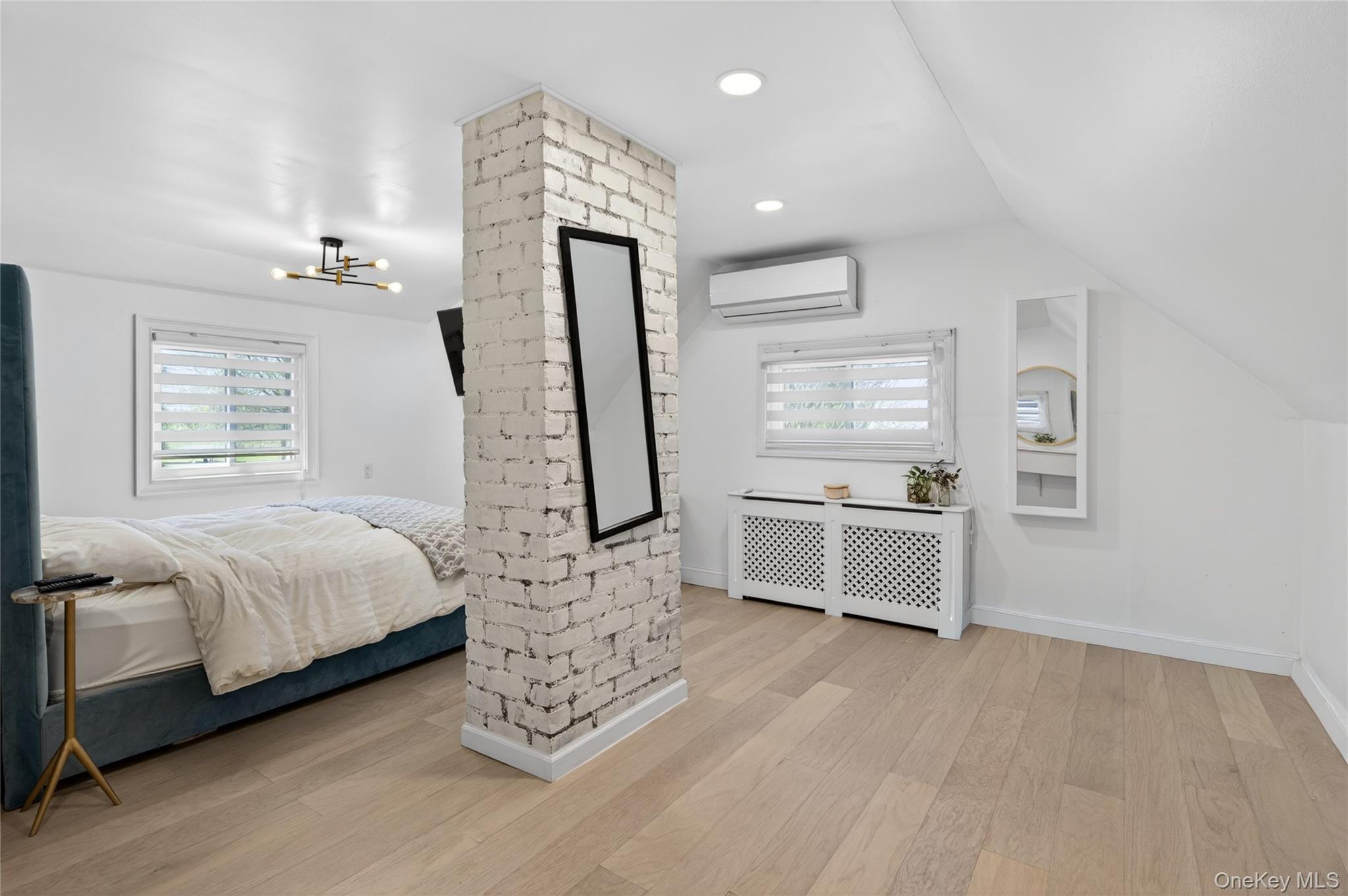 2101 Salisbury Park Drive