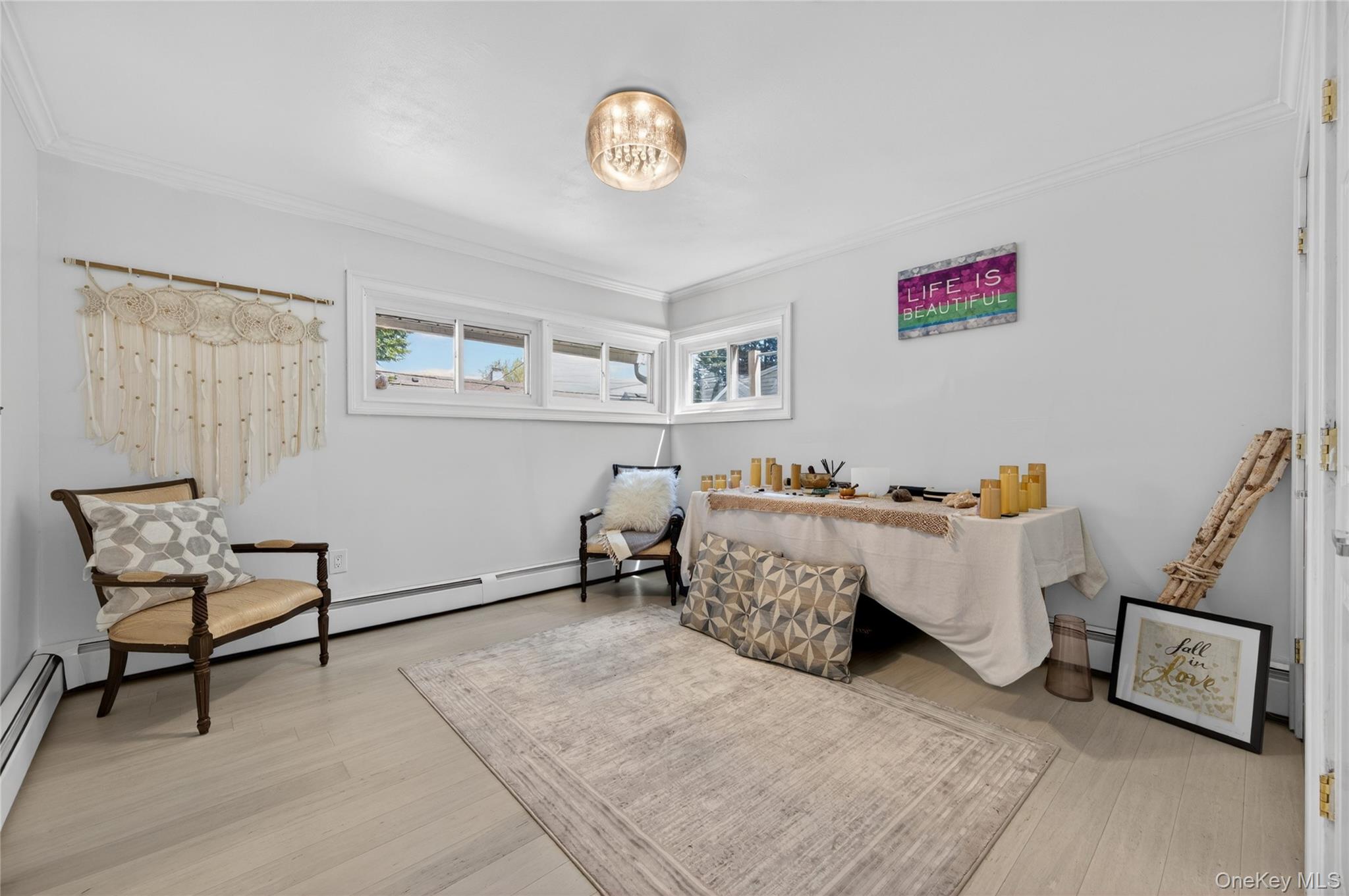 2101 Salisbury Park Drive