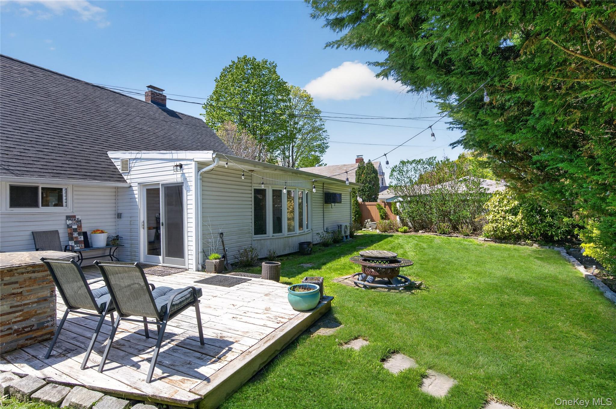 2101 Salisbury Park Drive