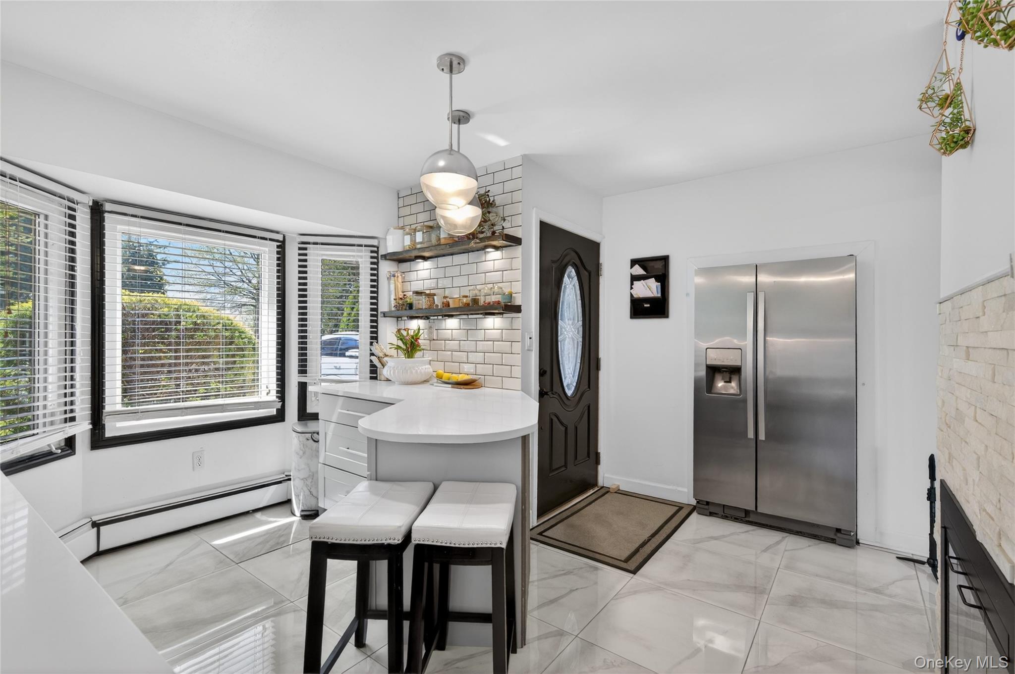 2101 Salisbury Park Drive