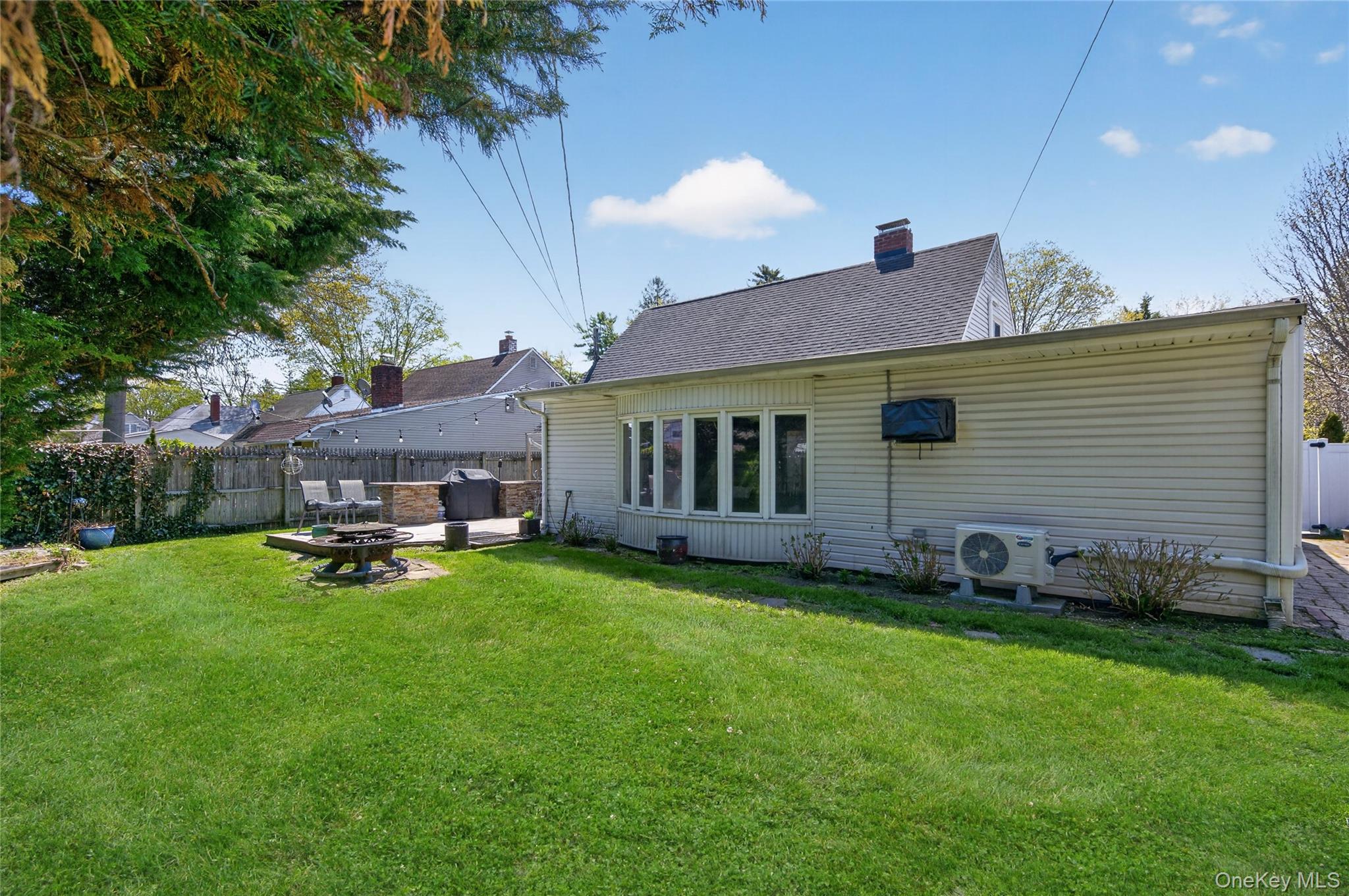 2101 Salisbury Park Drive