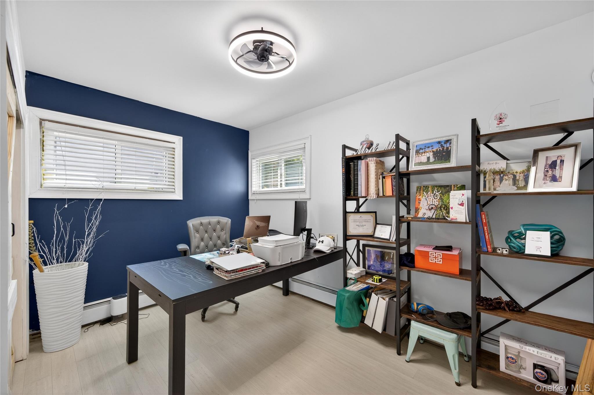 2101 Salisbury Park Drive