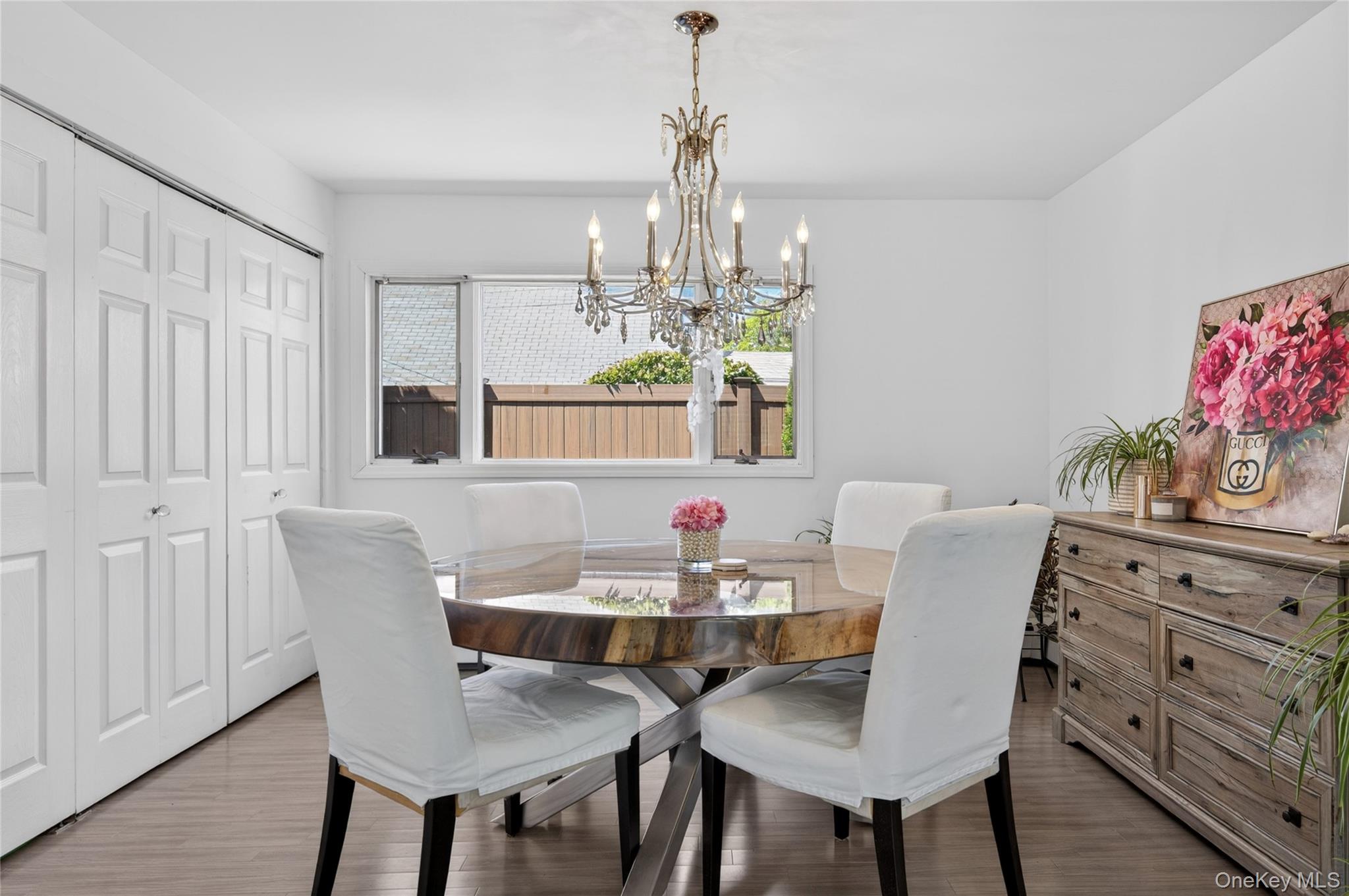 2101 Salisbury Park Drive